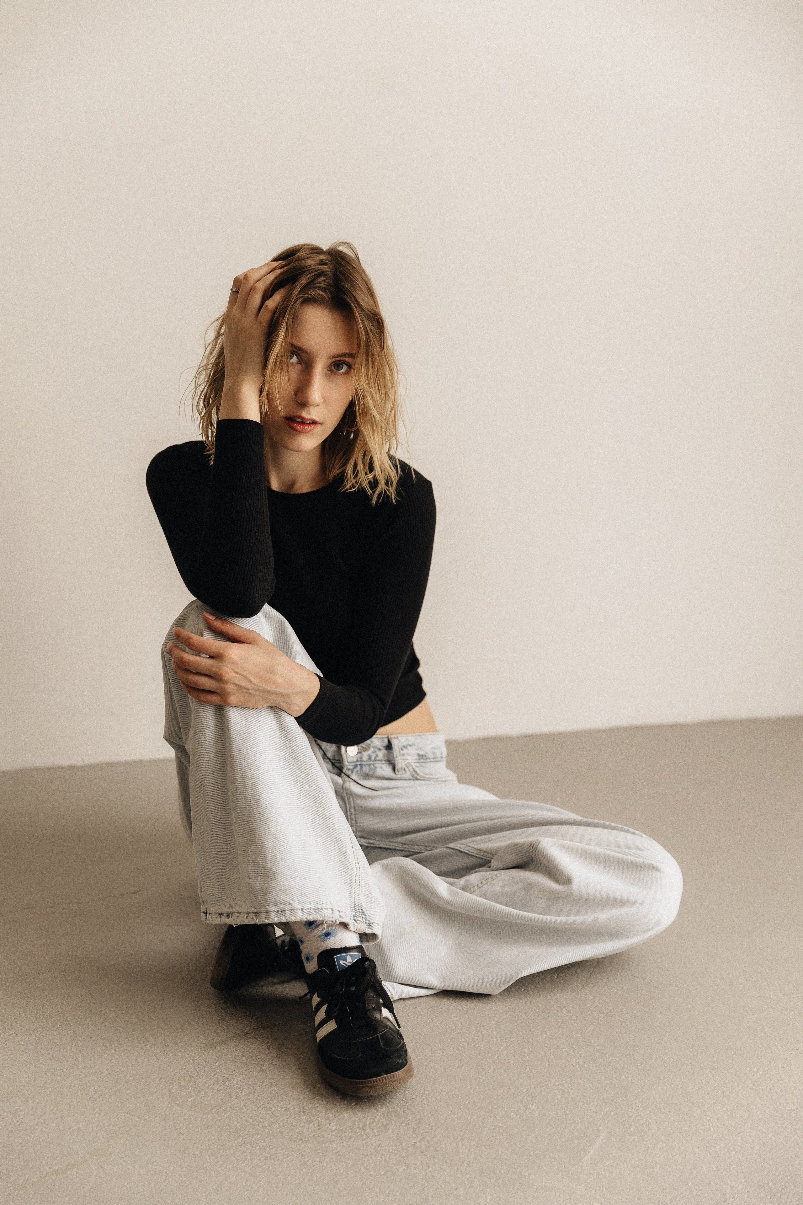 Luvera. Family and wedding photographer in Bangkok, Thailand