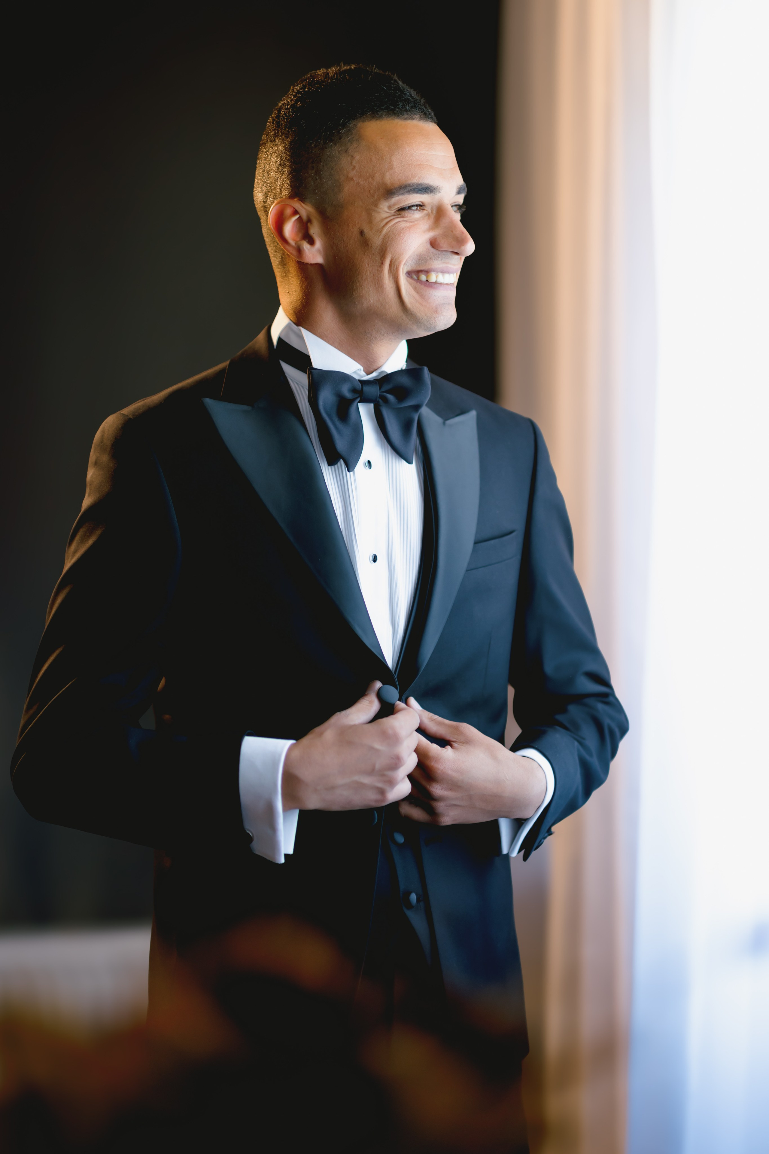 Nunta Bucuresti Noor Events. MDimaFotoStudio. Fotograf de nuntă, evenimente private și de familie