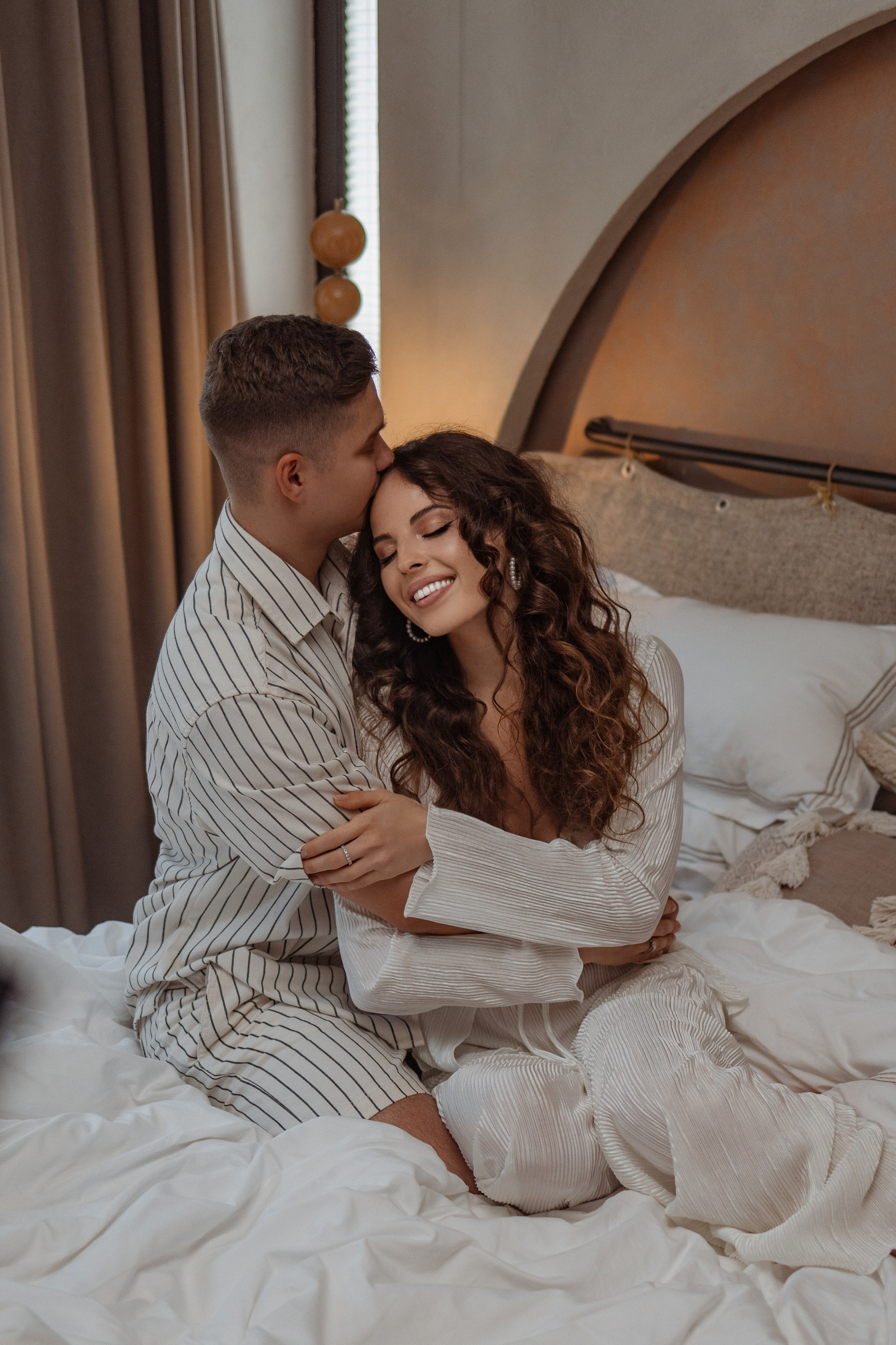 Свадьба для двоих. Фотограф в Турции | Алания, Сиде, Белек, Анталия, Кемер)