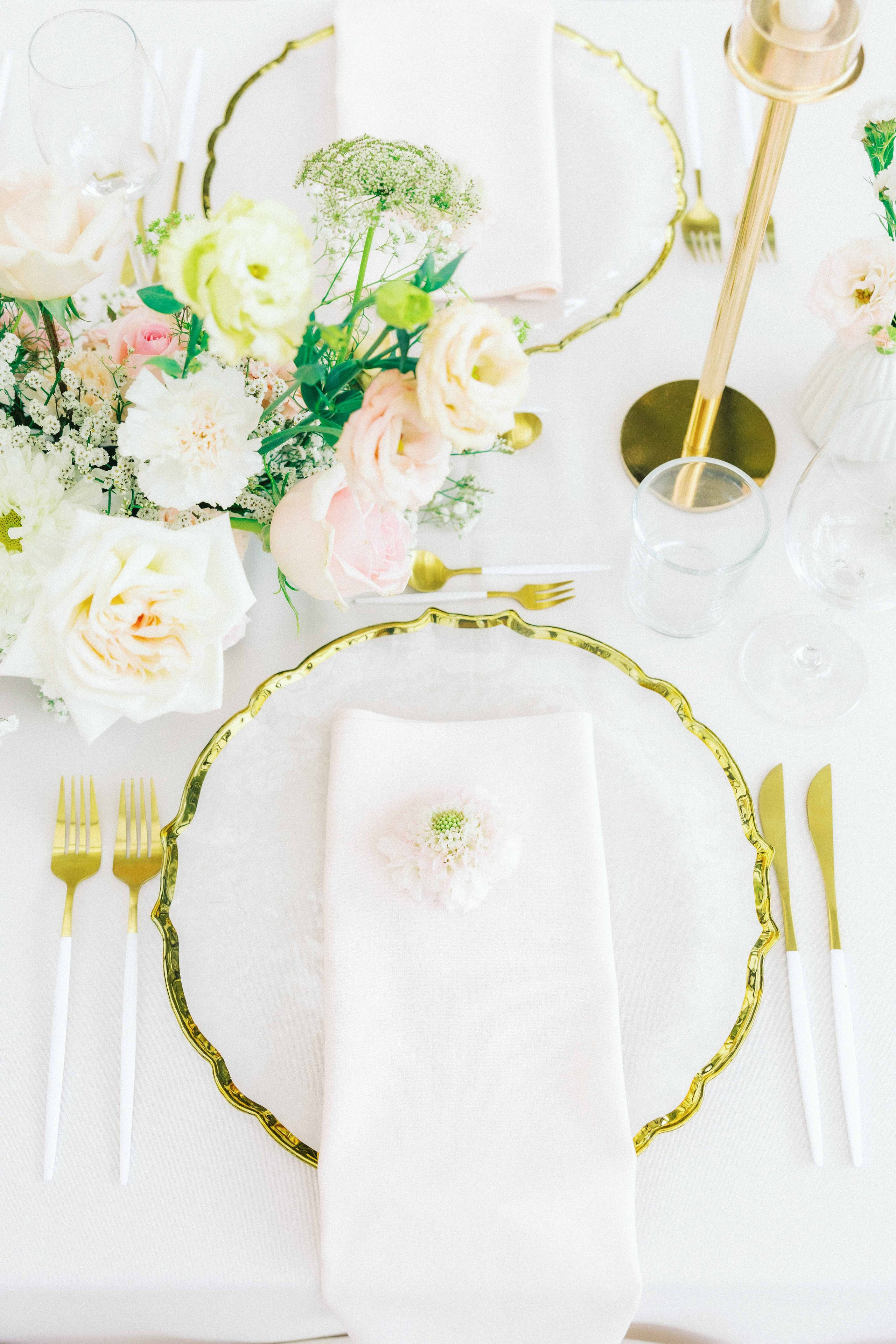 Wedding Schlossgut Lautenbach | Germany