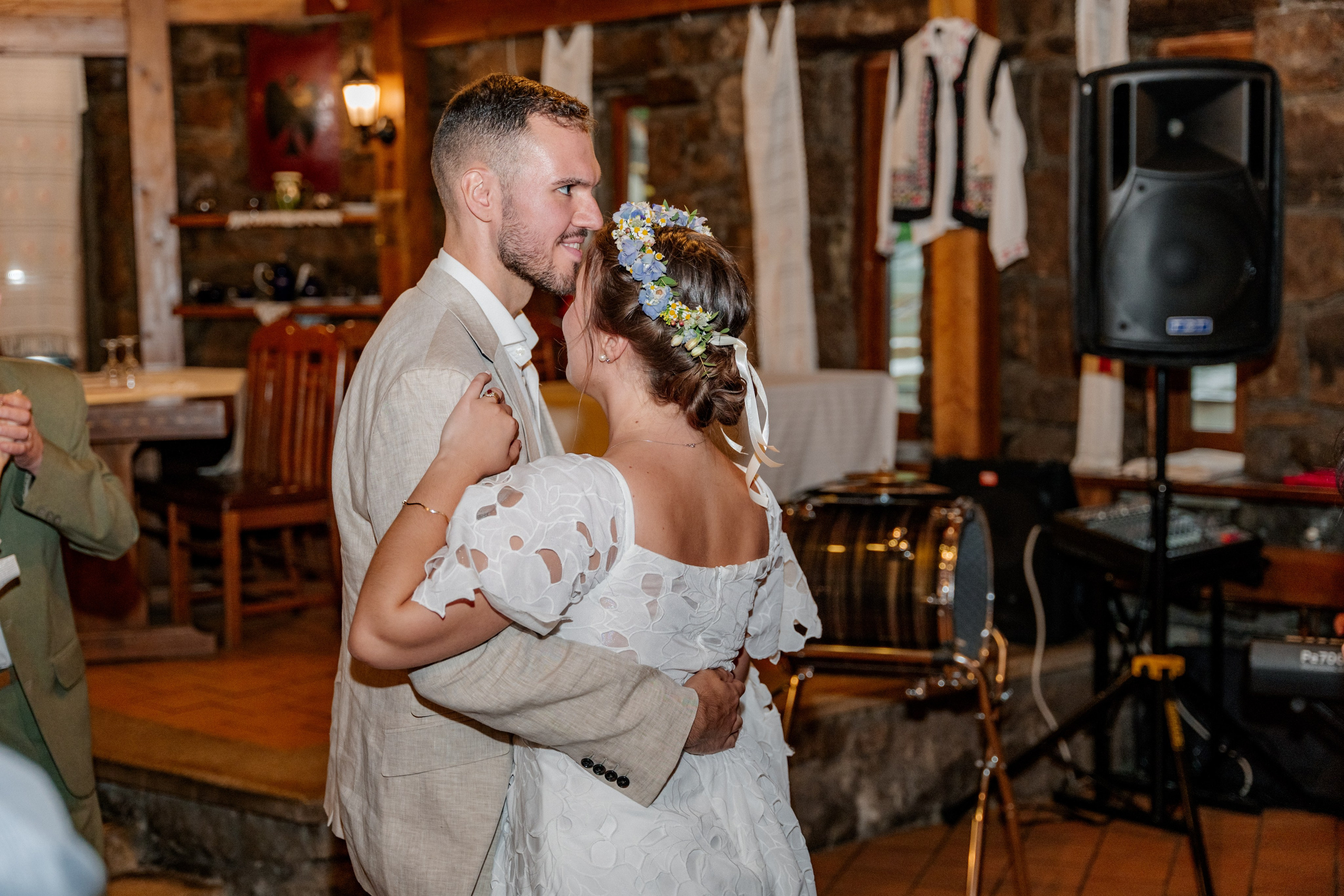 Iuliana & Vitor. Dragosbaciuartphotographer