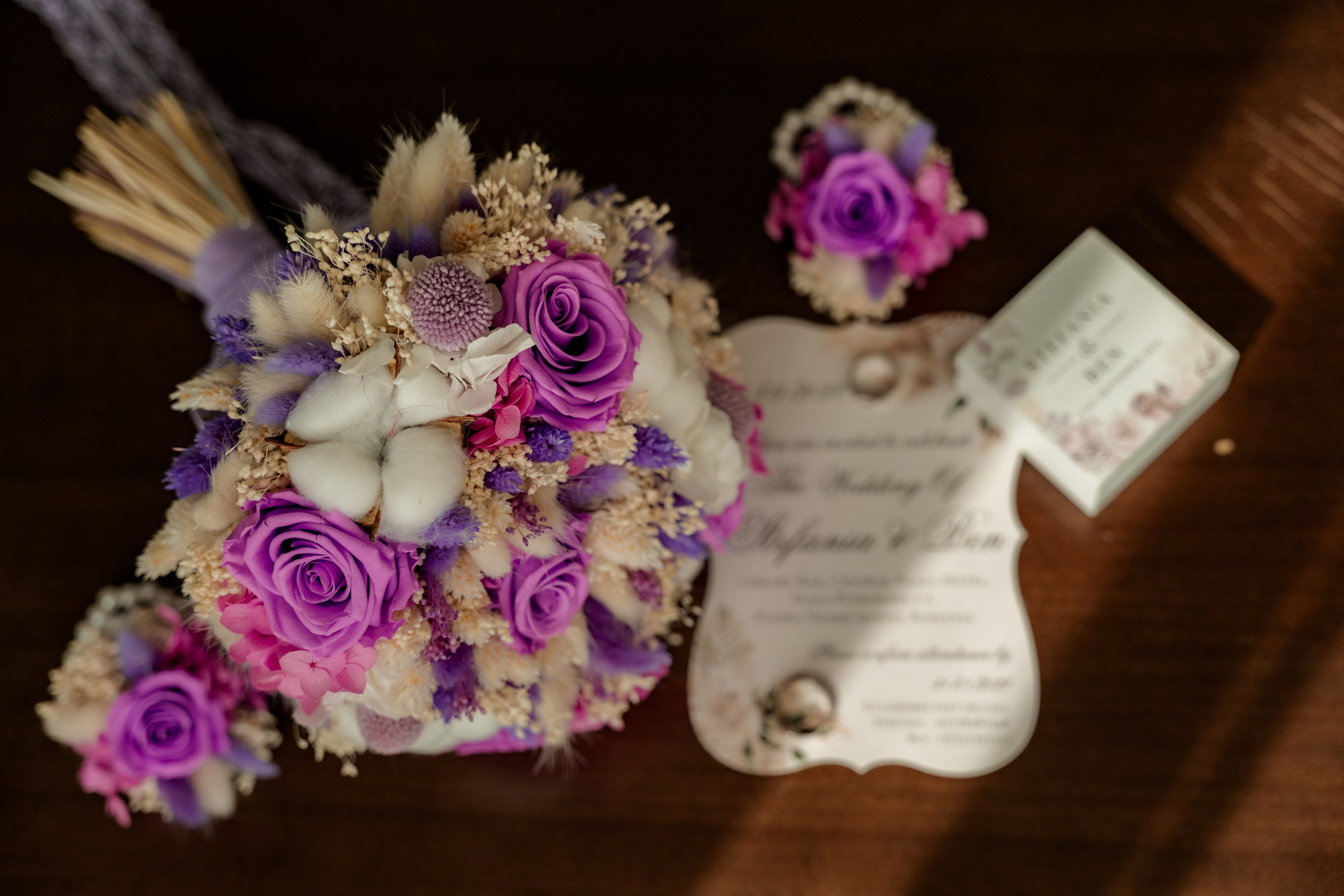 Stefania & Ben. Dragosbaciuartphotographer