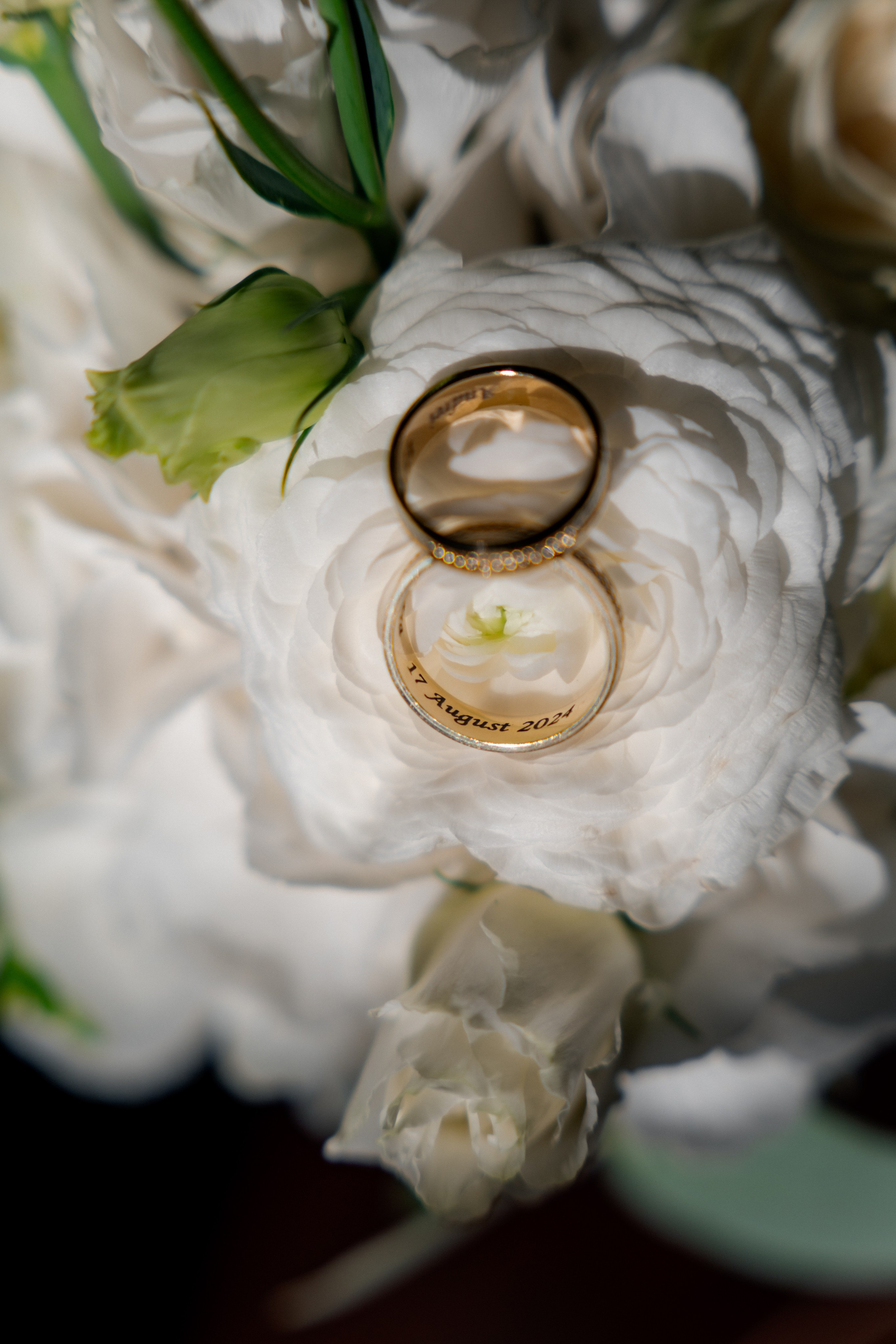 Alexandra & Andrei. Dragosbaciuartphotographer