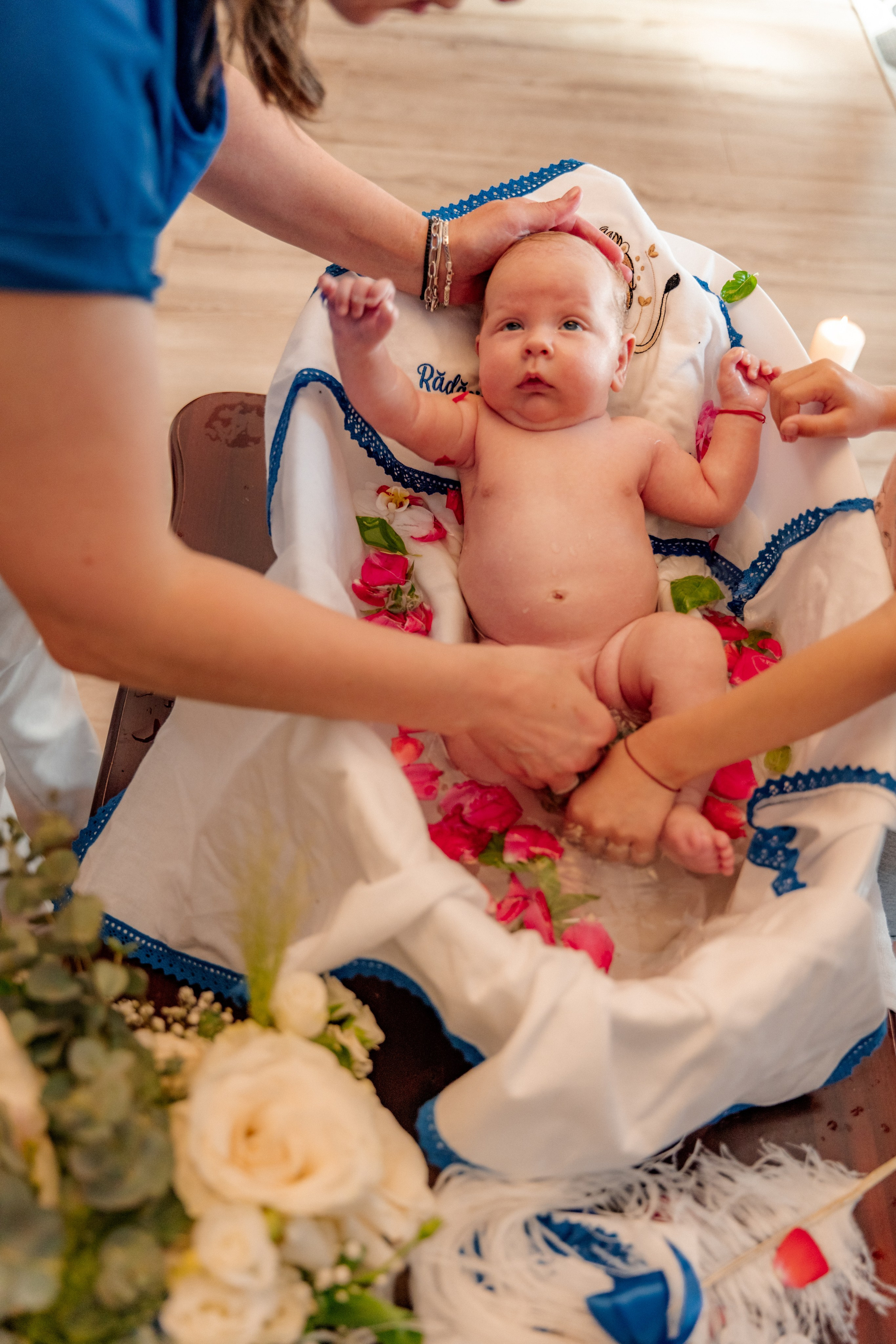 Victor Ioan. Dragosbaciuartphotographer