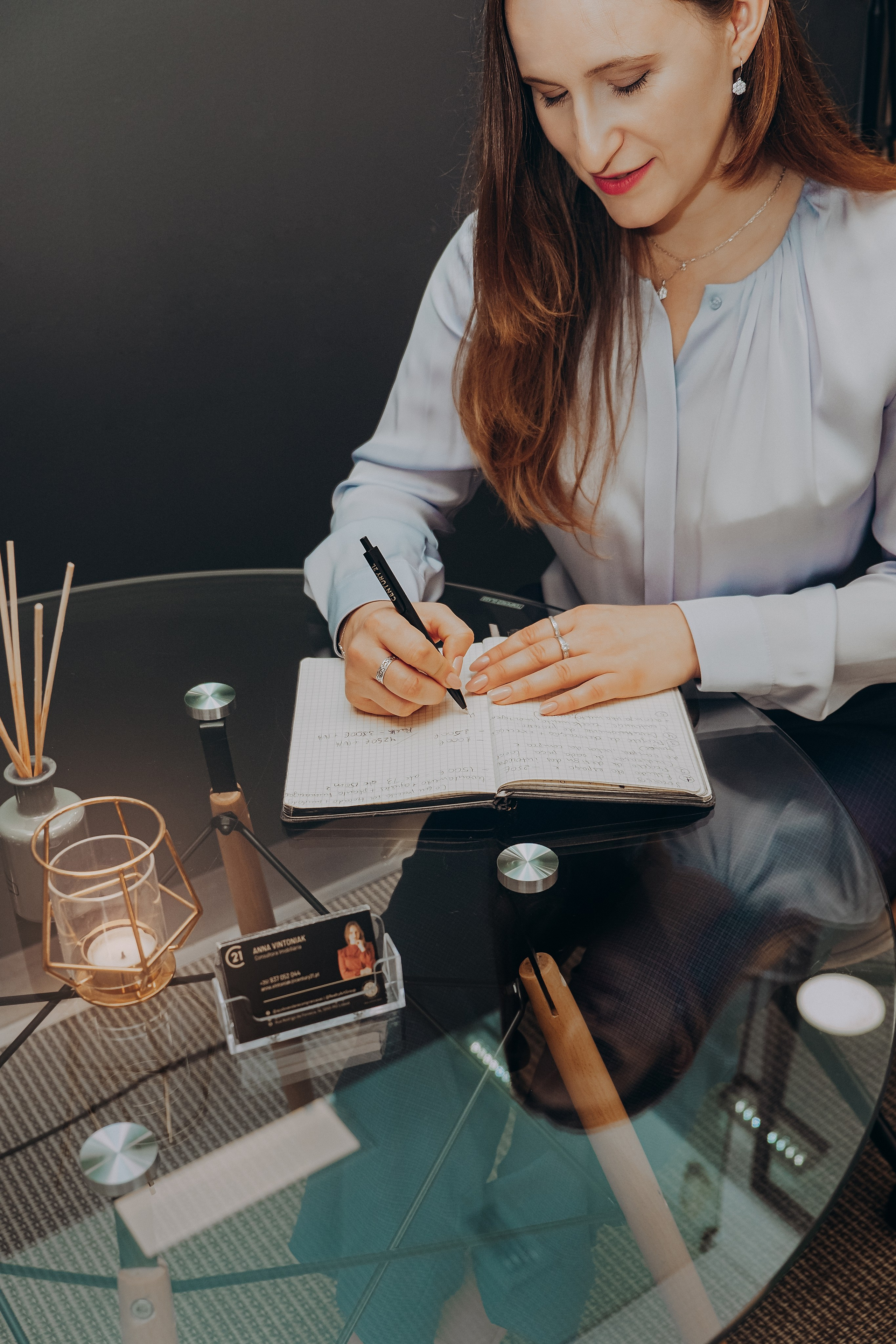 Контент для рієлтора. Валерія Сичова. Сімейний та репортажний фотограф в Португаліі