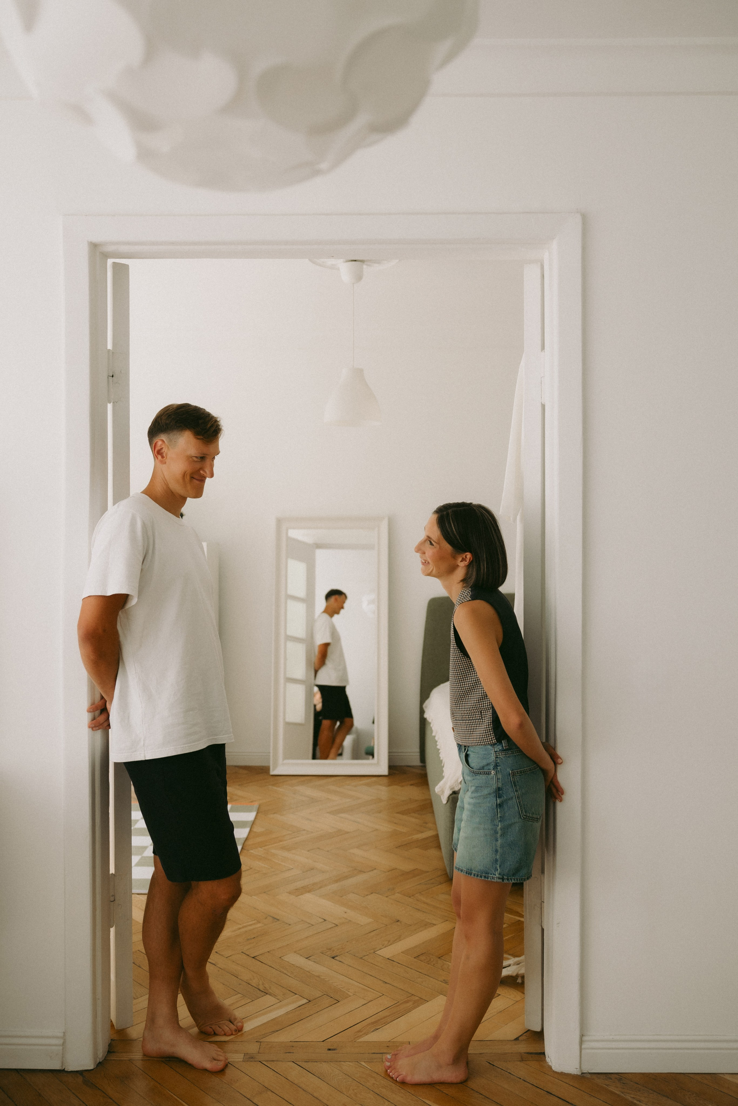 Miglė ir Mindaugas | 2024 | MIESTO VESTUVĖS. Vestuvių ir šeimų fotografė Lena Bondarenko / belove photo