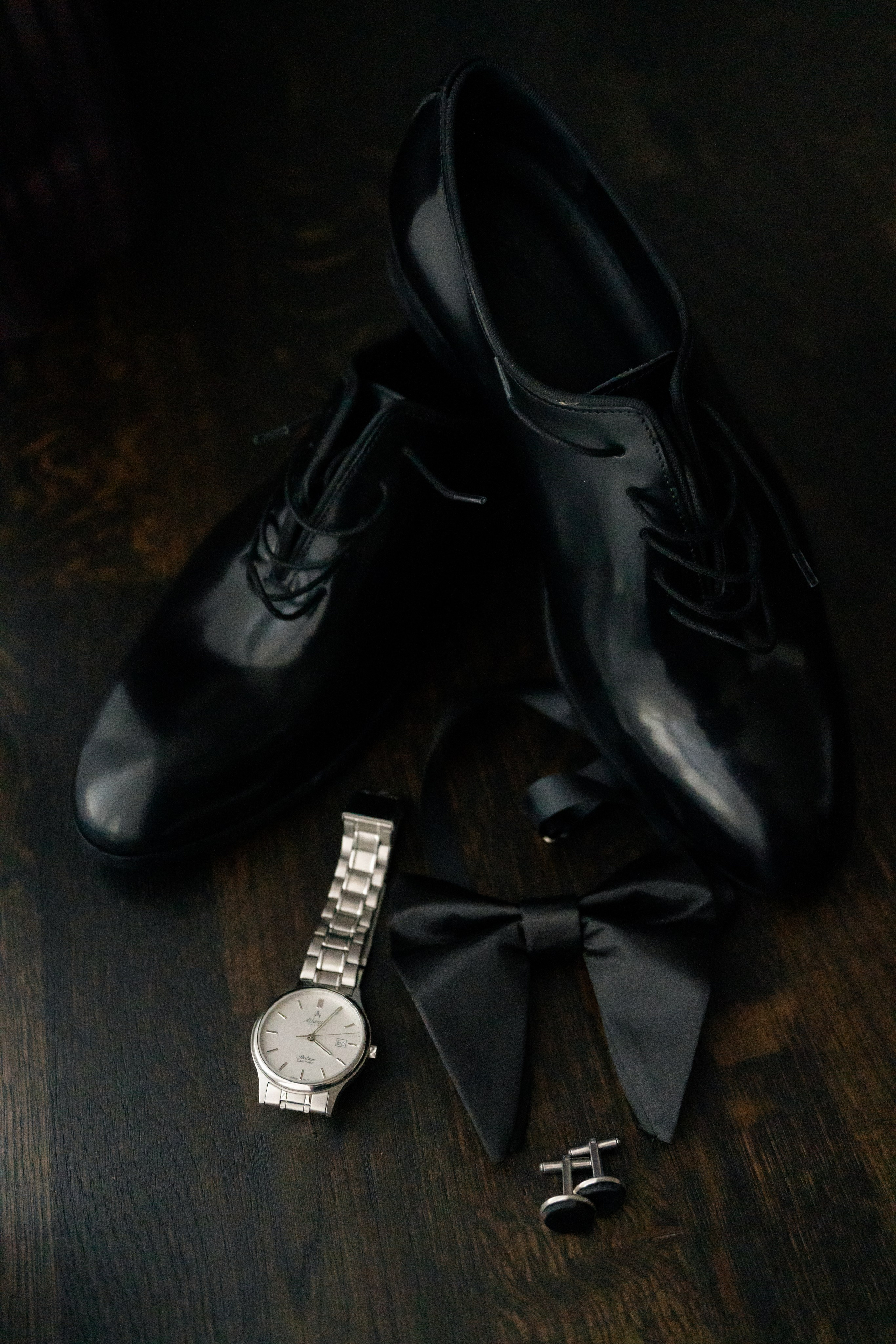 Madisson & Alex. Destination Wedding Photographer Alex Pasarelu