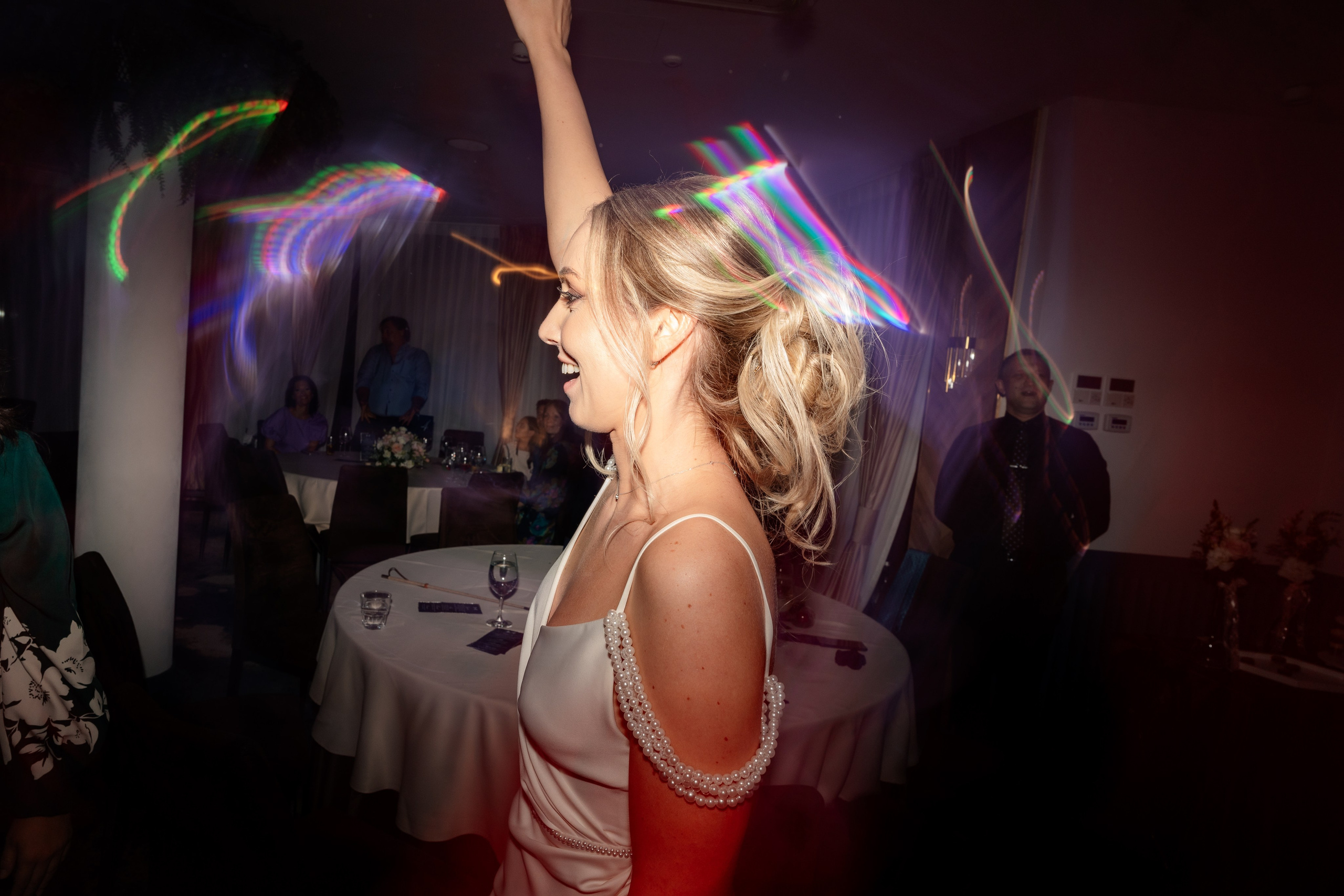 Madisson & Alex. Destination Wedding Photographer Alex Pasarelu