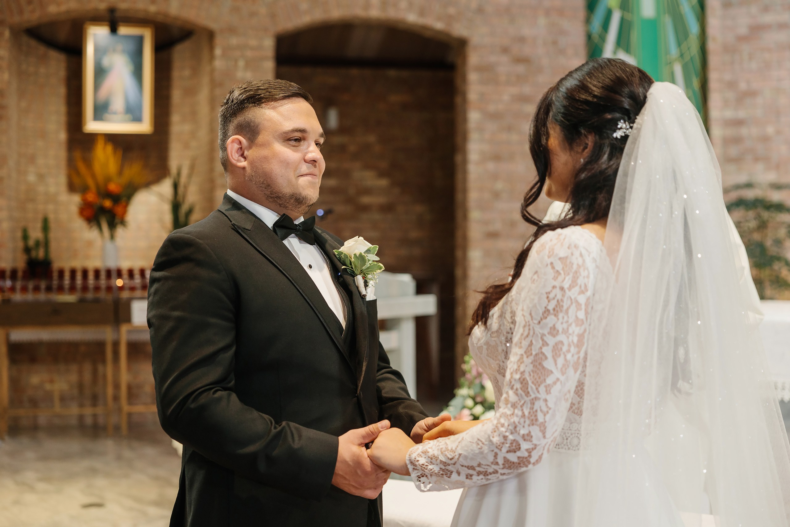 31.08.2024 Wedding. Wedding family event photographer in Chicago Nick Yushevich