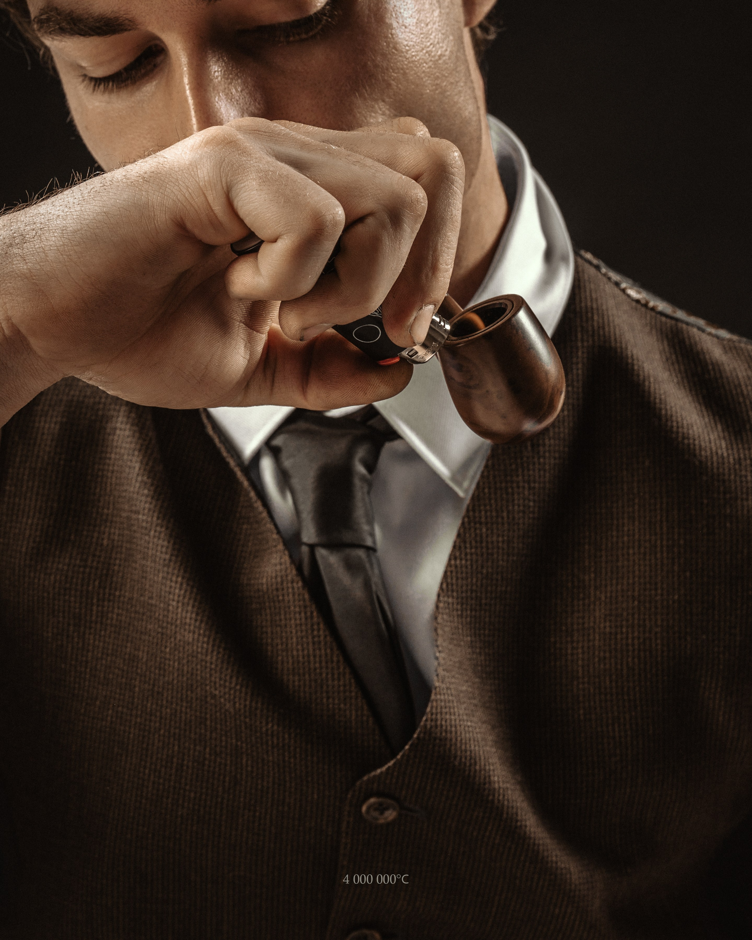 Riley. MY Photography