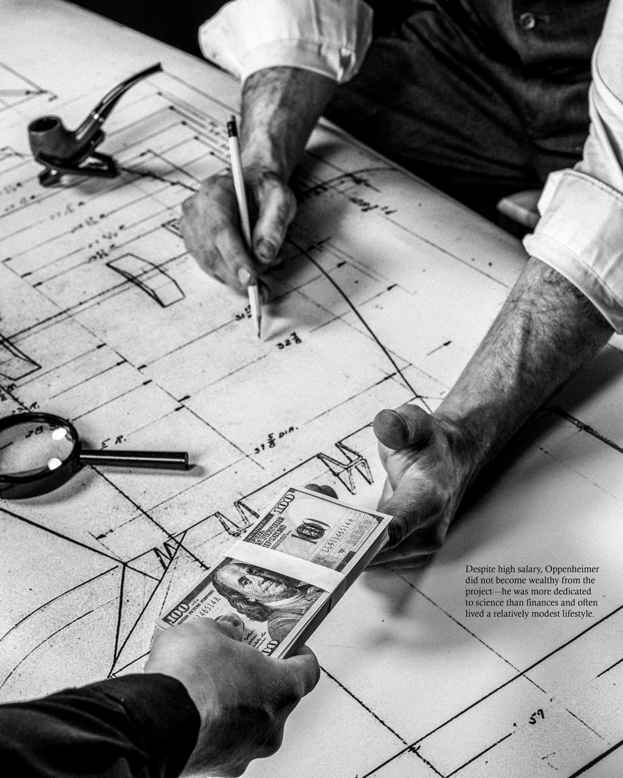 Riley. MY Photography