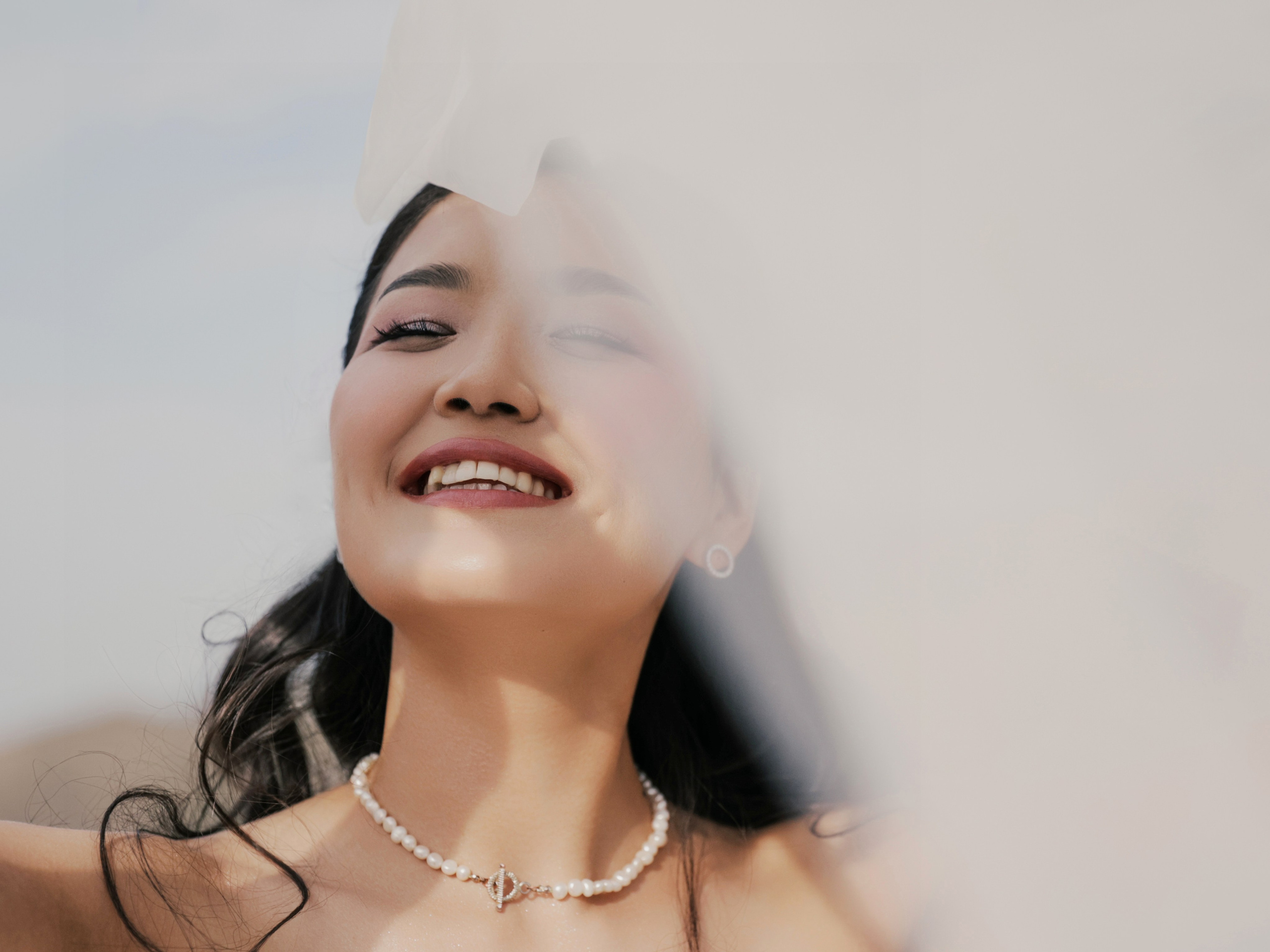 I DO. Валерия Вартанова. Фотограф