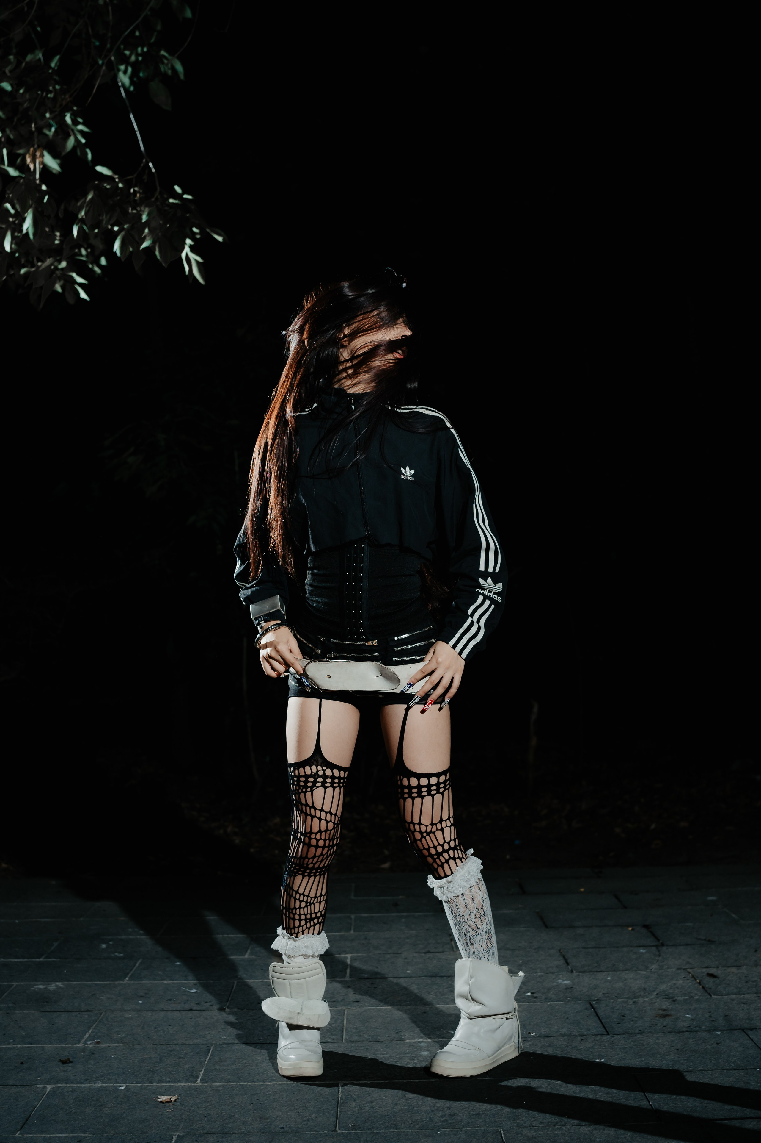 Fotografii Fashion. Pantelimon Fotograf