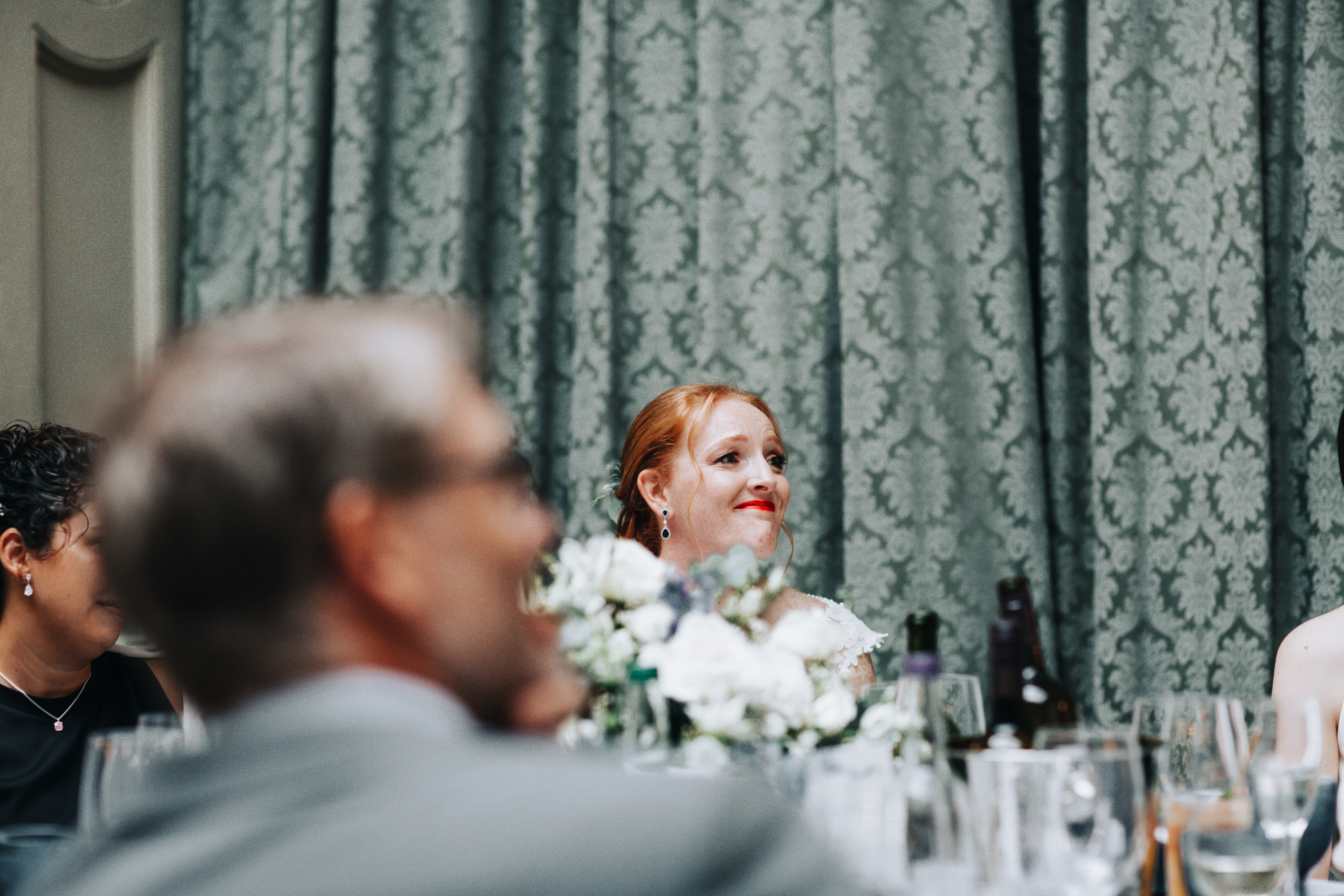 GEMMA + BIANCA. Main