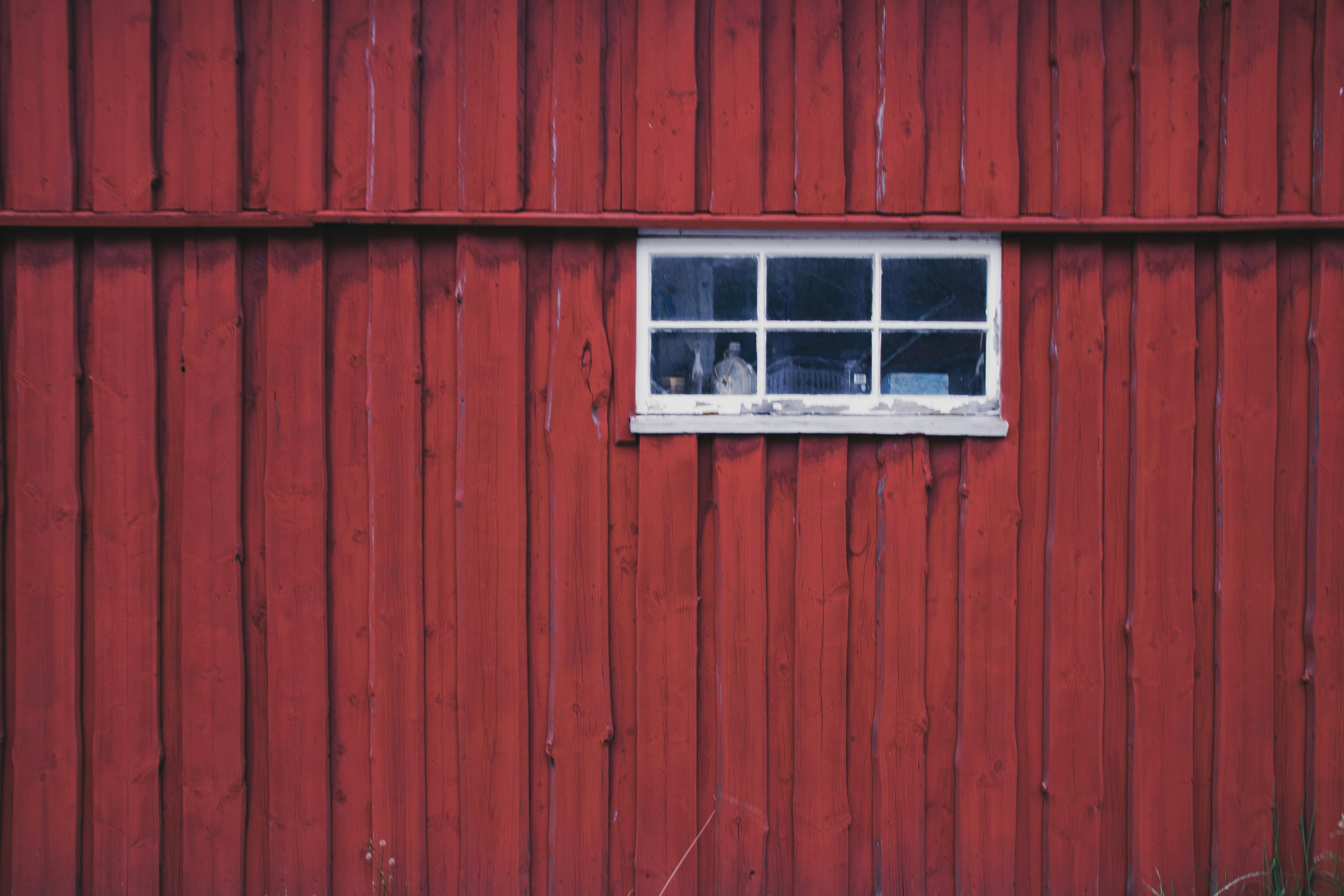 Portfolio. Photographer in Sotenäs municipality. Fotograf i Sotenäs kommun