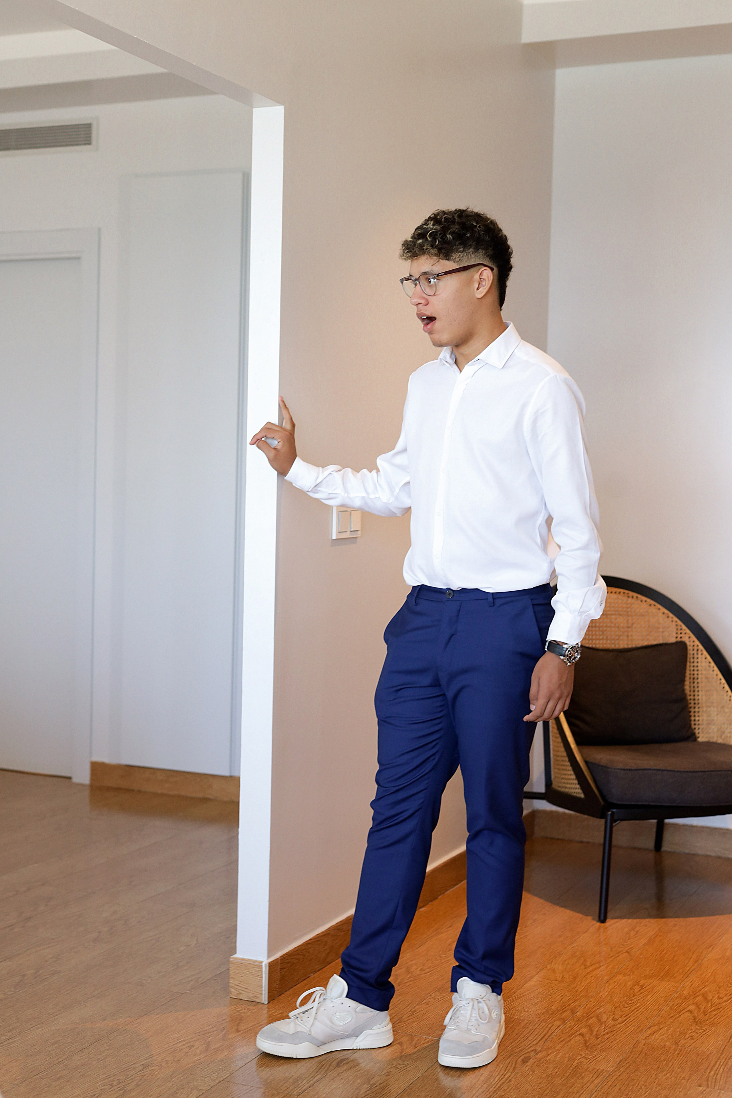 Stavros & Ladicar. Wedding and family photographer in Altea, Valencia, Alicante, Benidorm