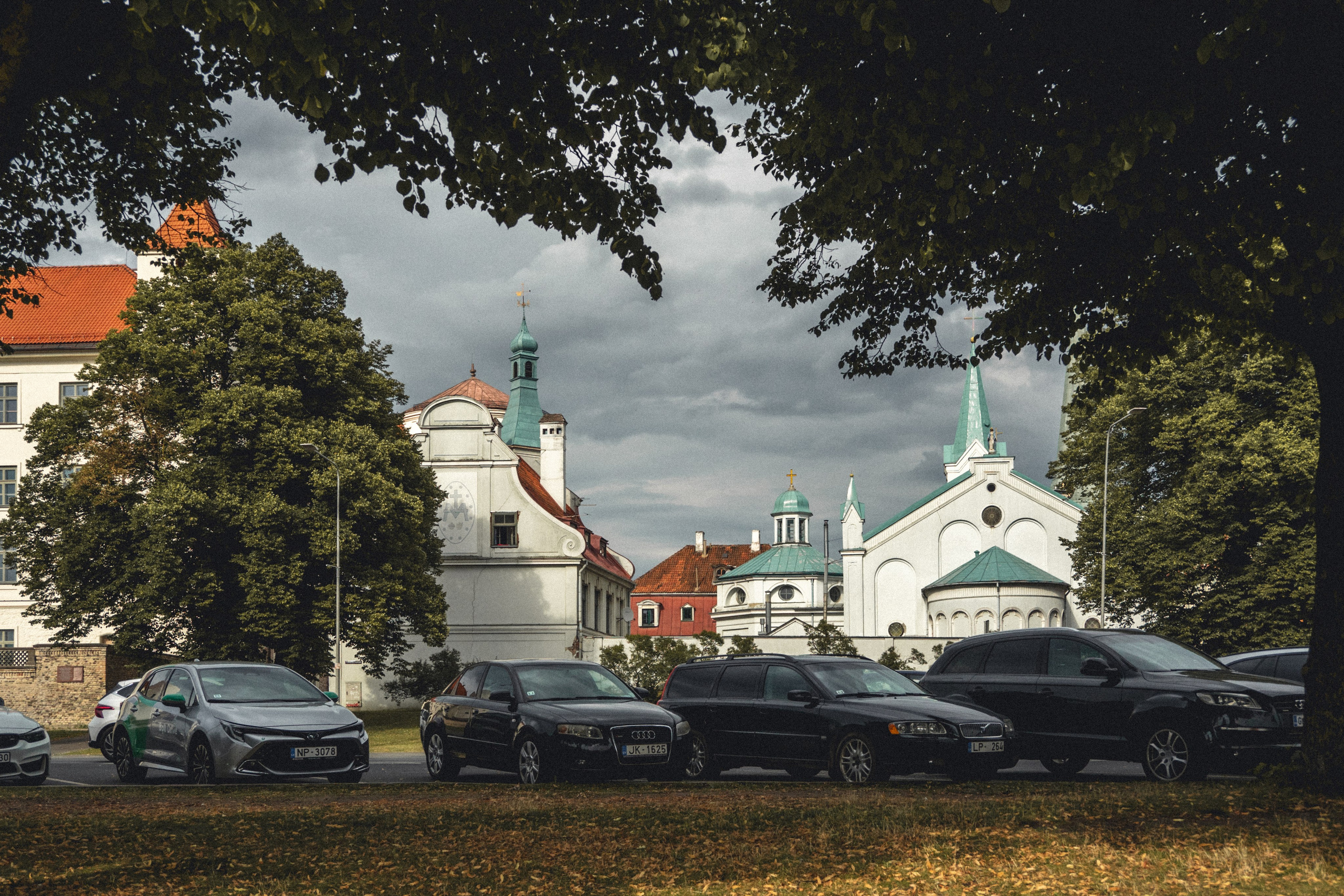 Voyage à Riga. Photographe sur Cote d’Azur. Portraits de familles, couples, enfants, événements