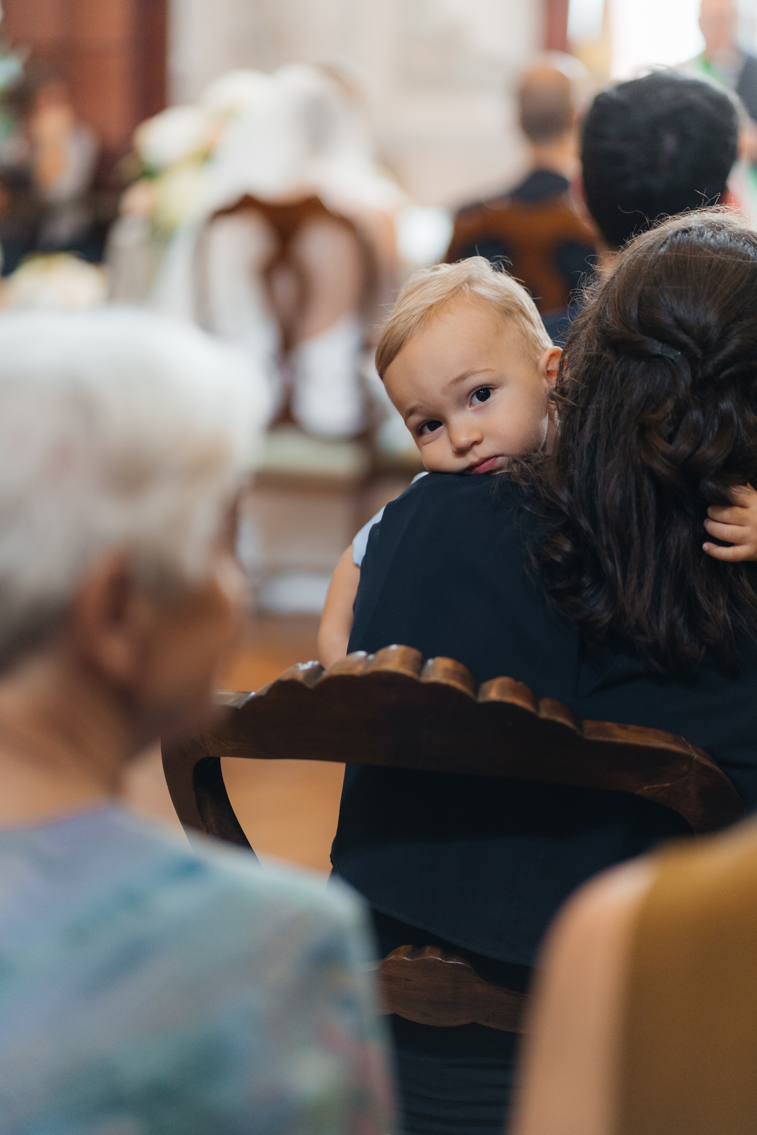 Anete & Nicola. Wedding photographer Natalia