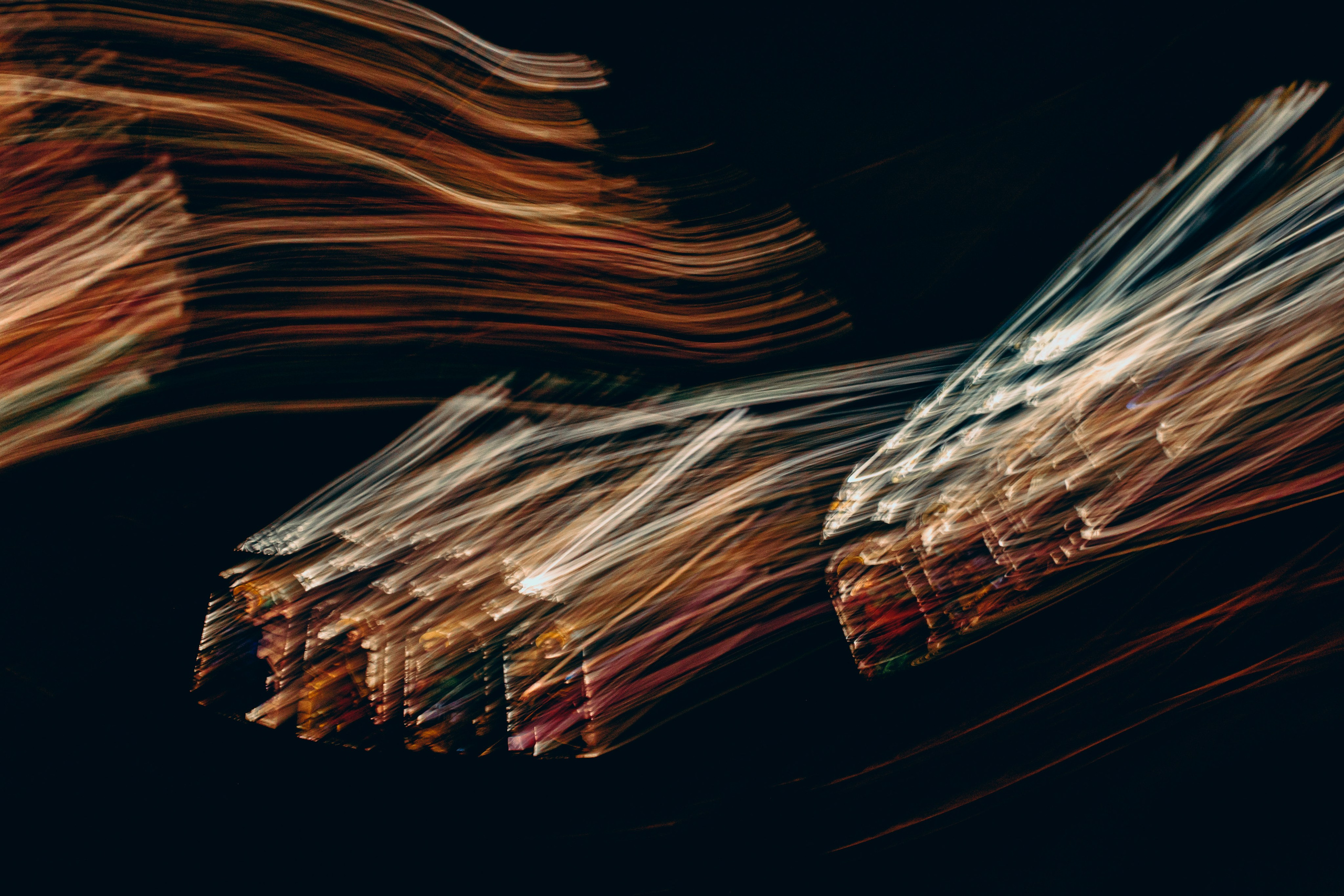 АРТ-ПРОЕКТ ВОЛНЫ