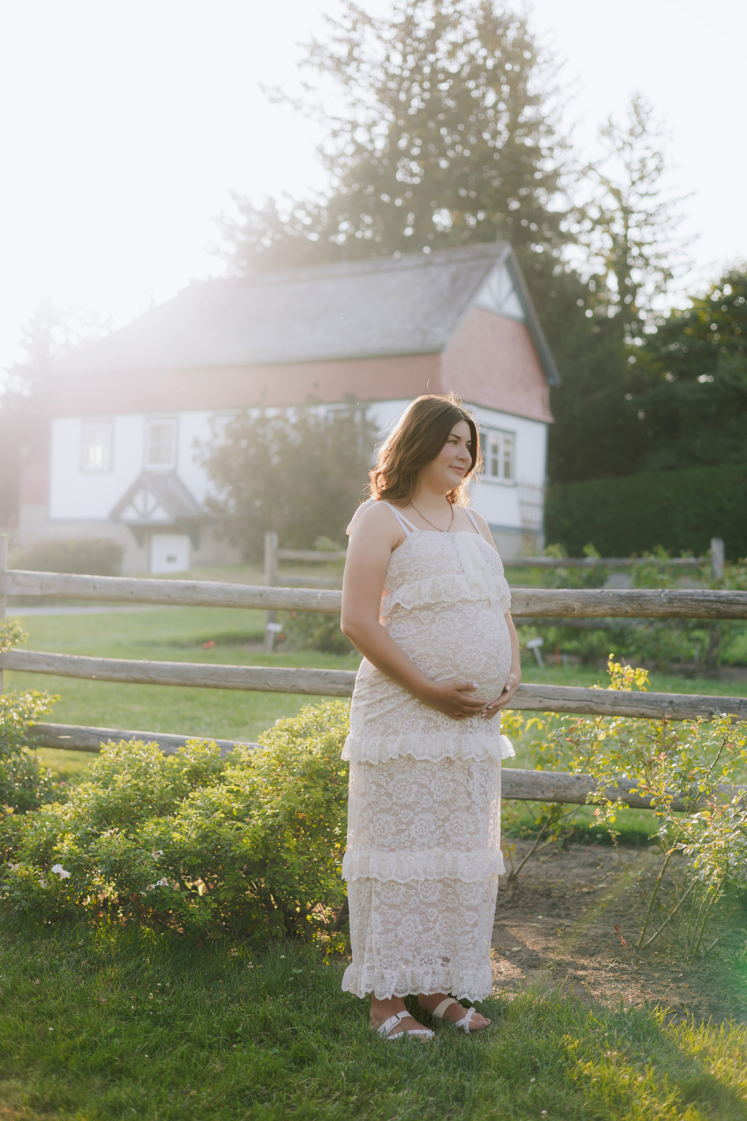 Photographer Ottawa, Love story, maternity, family photoshoot. Photographer Ottawa Jane Krasnopolska