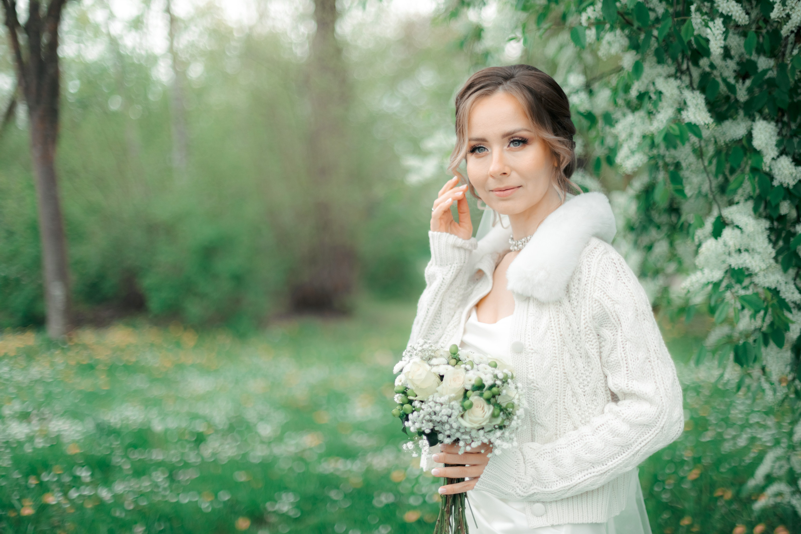 Hochzeitfotografie in Walldürn. Fotograf für Hochzeits- und Familienfotos in Buchen (Odenwald) Mosbach