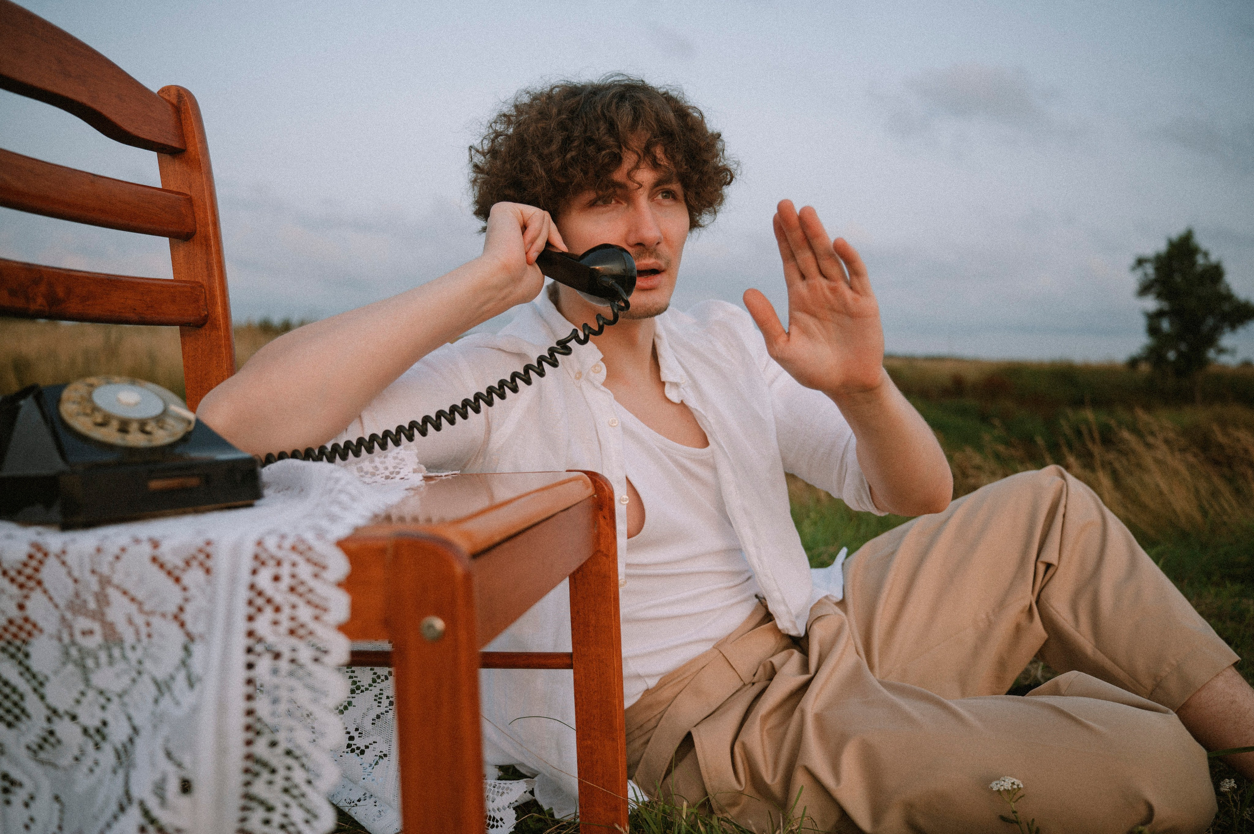 Влад. Фотограф Таллинн — свадьба |семья | lovestory