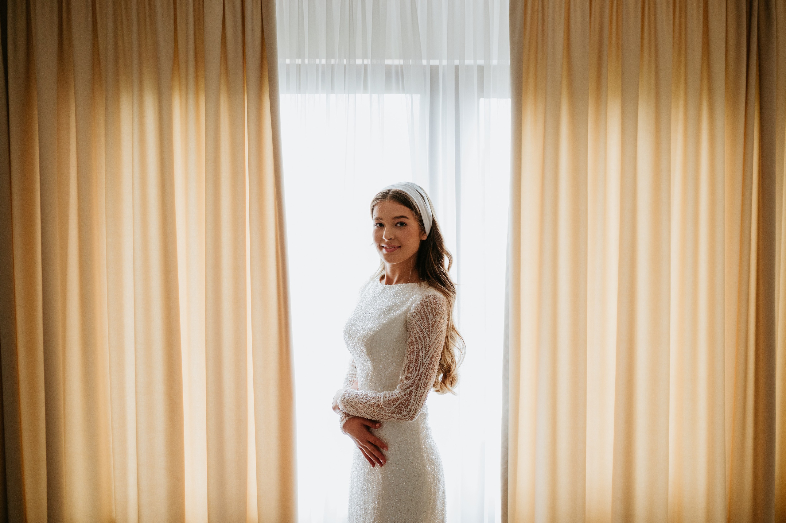 Cornel si Elisa. Valentin Melen - fotograf de nunta 🤍