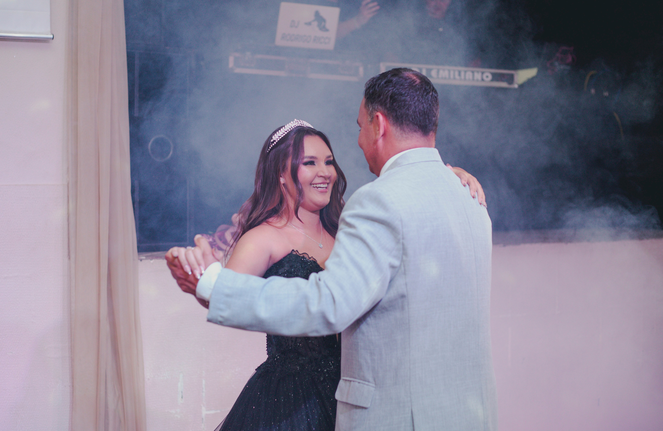15 ANOS DE GIOVANA. Fotógrafos de casamento. empresas, família em Catanduva SP e região, Casal Gonçales