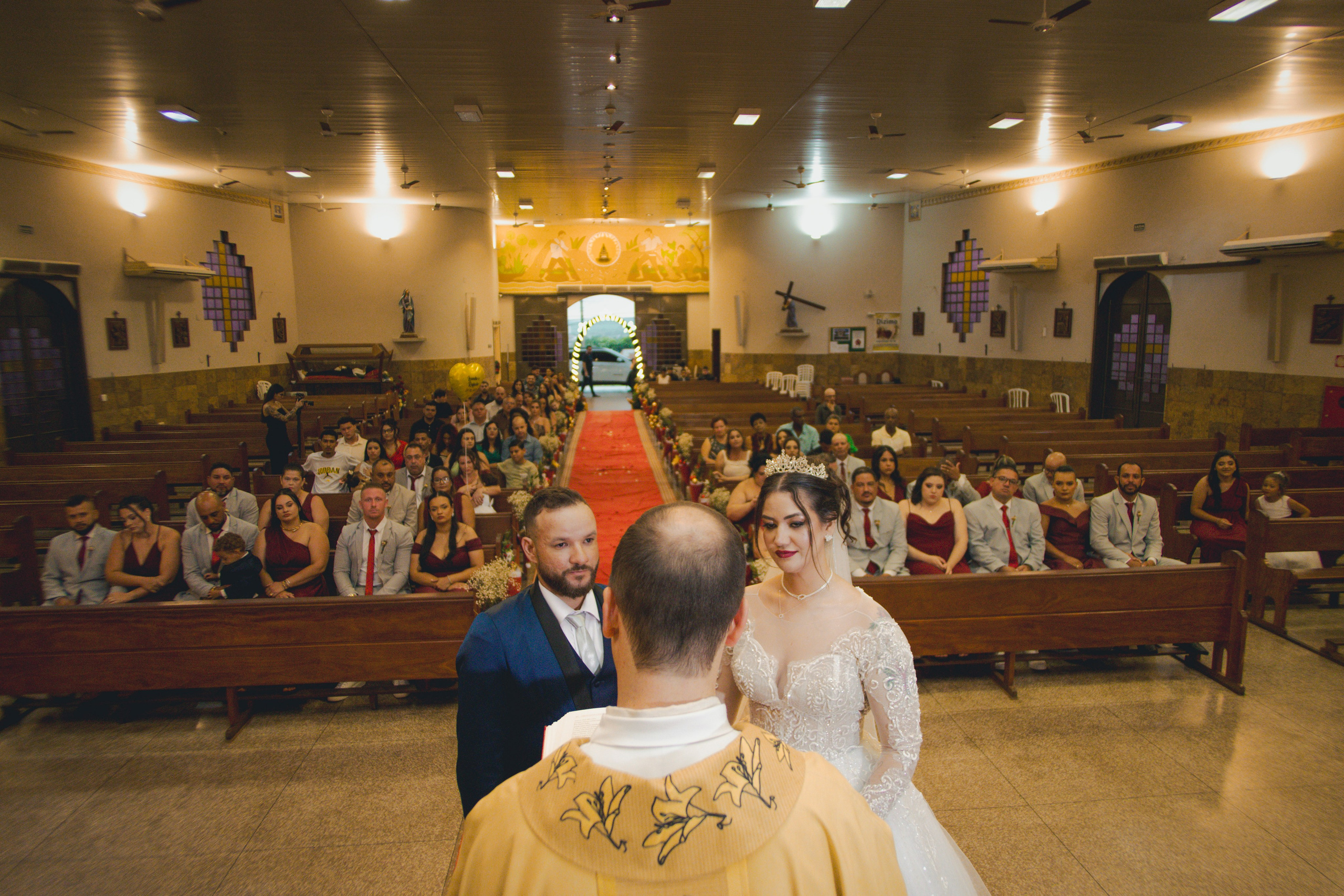 Rafaela & Leandro. Fotógrafos de casamento. empresas, família em Catanduva SP e região, Casal Gonçales