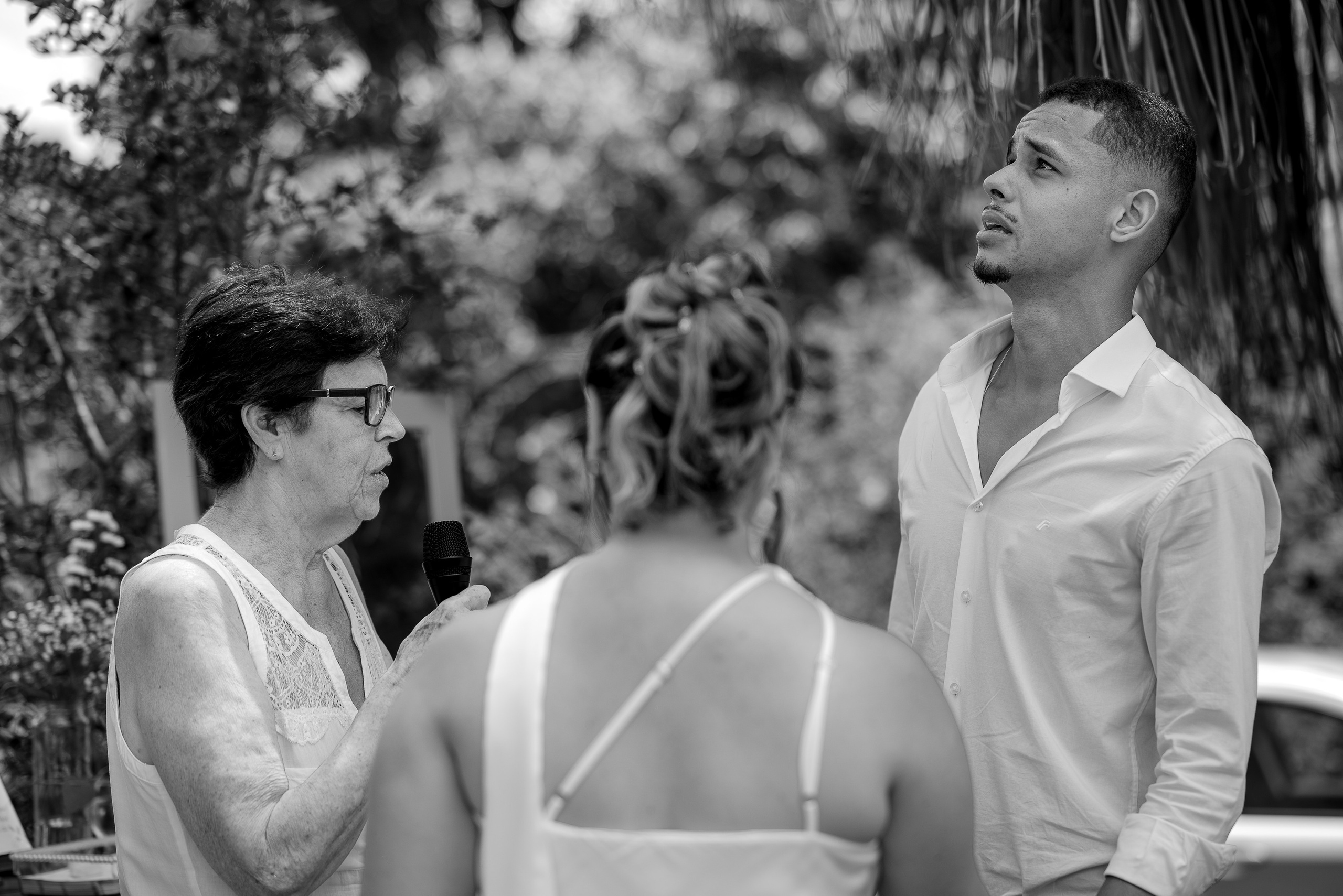 Casamento Dayana e Ruan. Kaiky Oliveira — Fotógrafo de Casamentos, retratos, gestantes e de sentimentos!