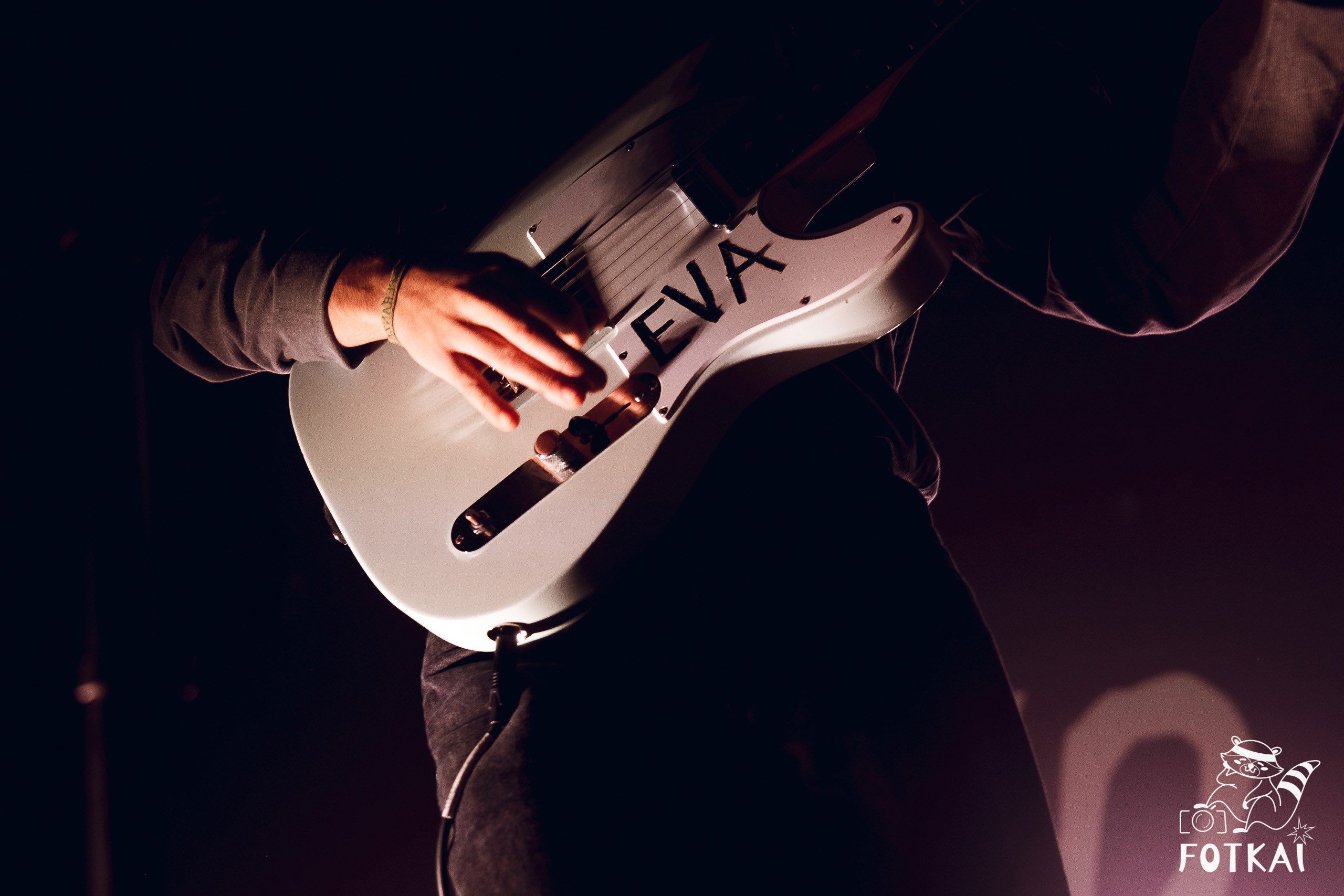 Malmö 040 в Аликанте — концерт в Sala Baltimore Live | FOTKAI