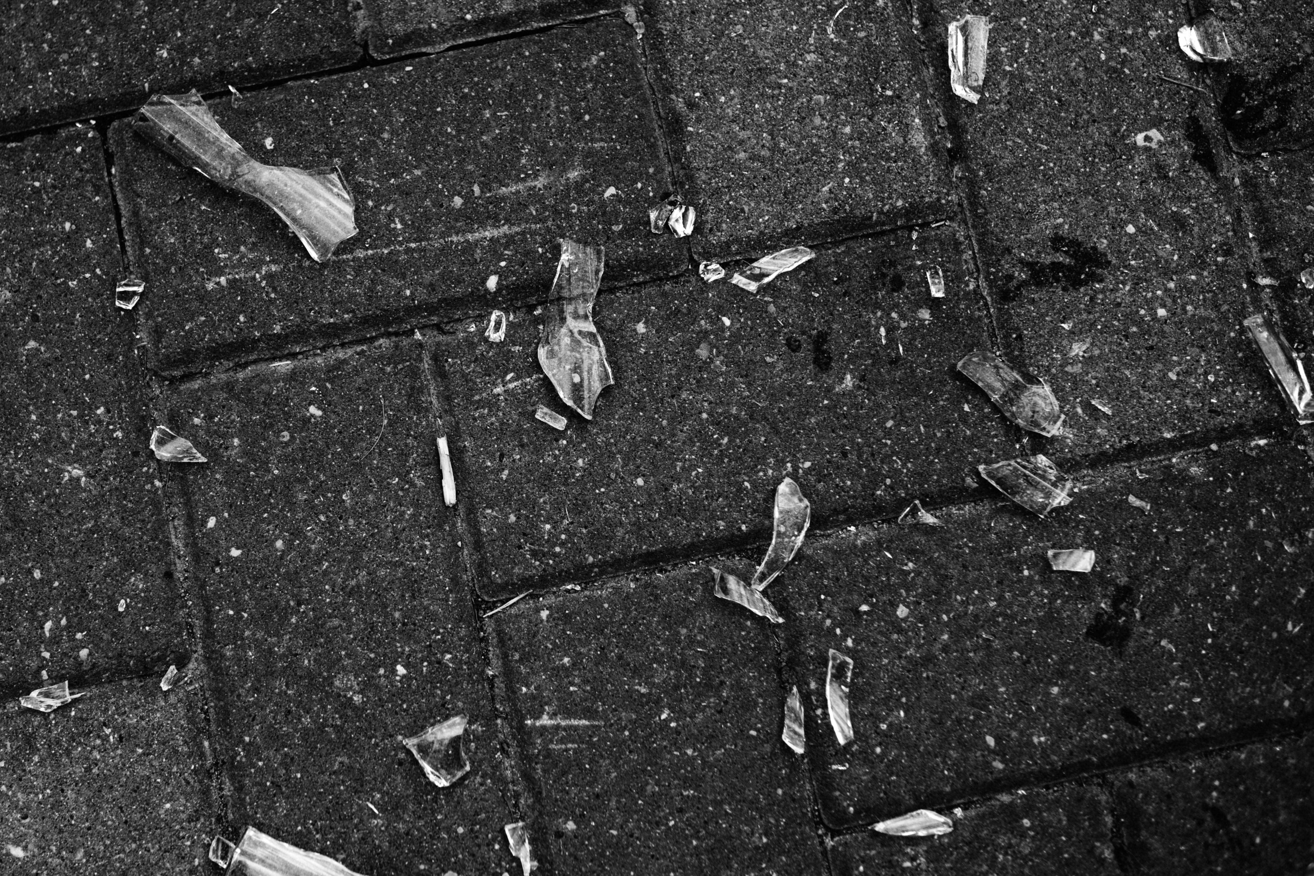 A+E. Свадебный фотограф Каледич Тимофей