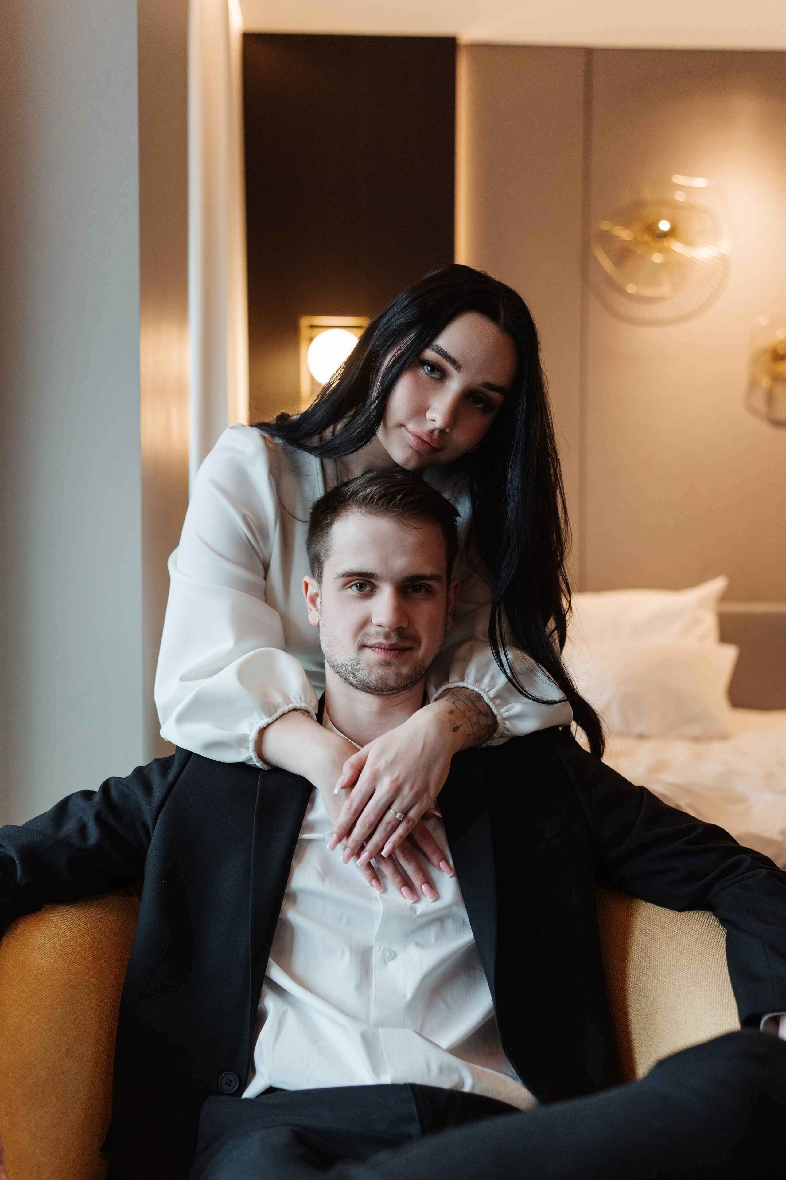 Bryllupsbilder. Bryllupsfotograf i hele Norge