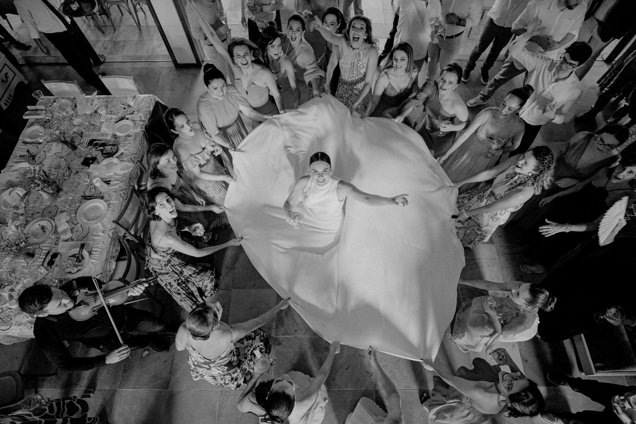 Casamento Amabily e Joao / Villa Franco, Uberlândia — MG. Gustavofto