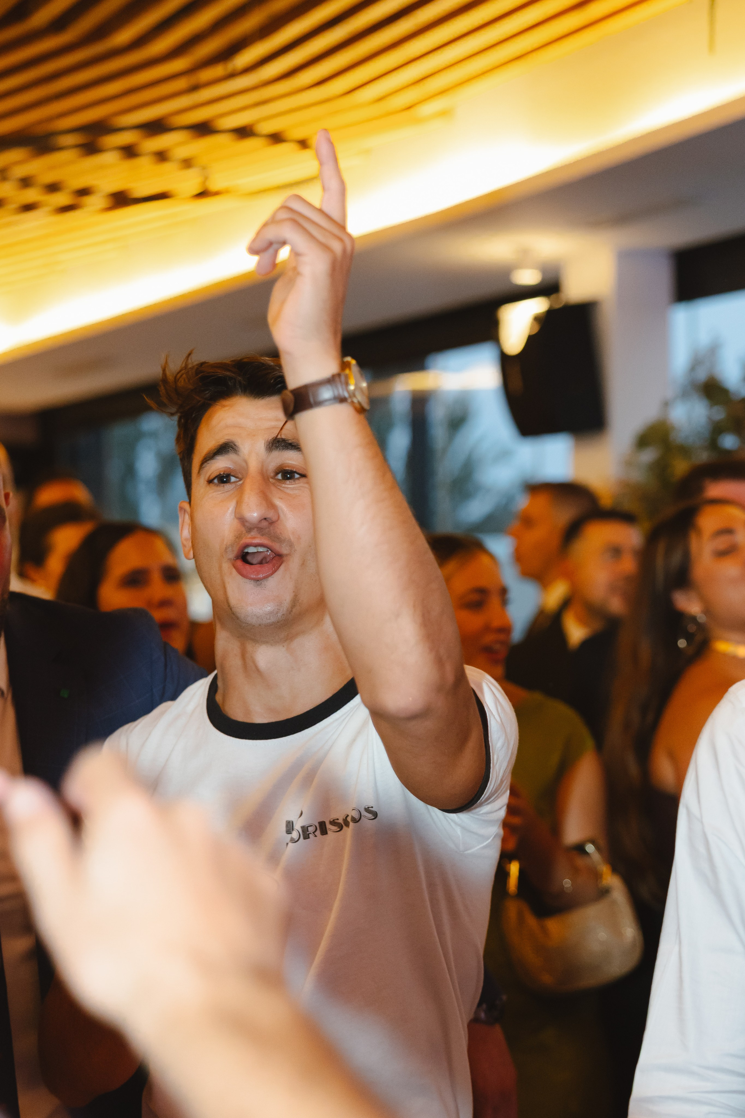 EVA & GUILLE. Fotógrafo y Videografo de bodas y eventos