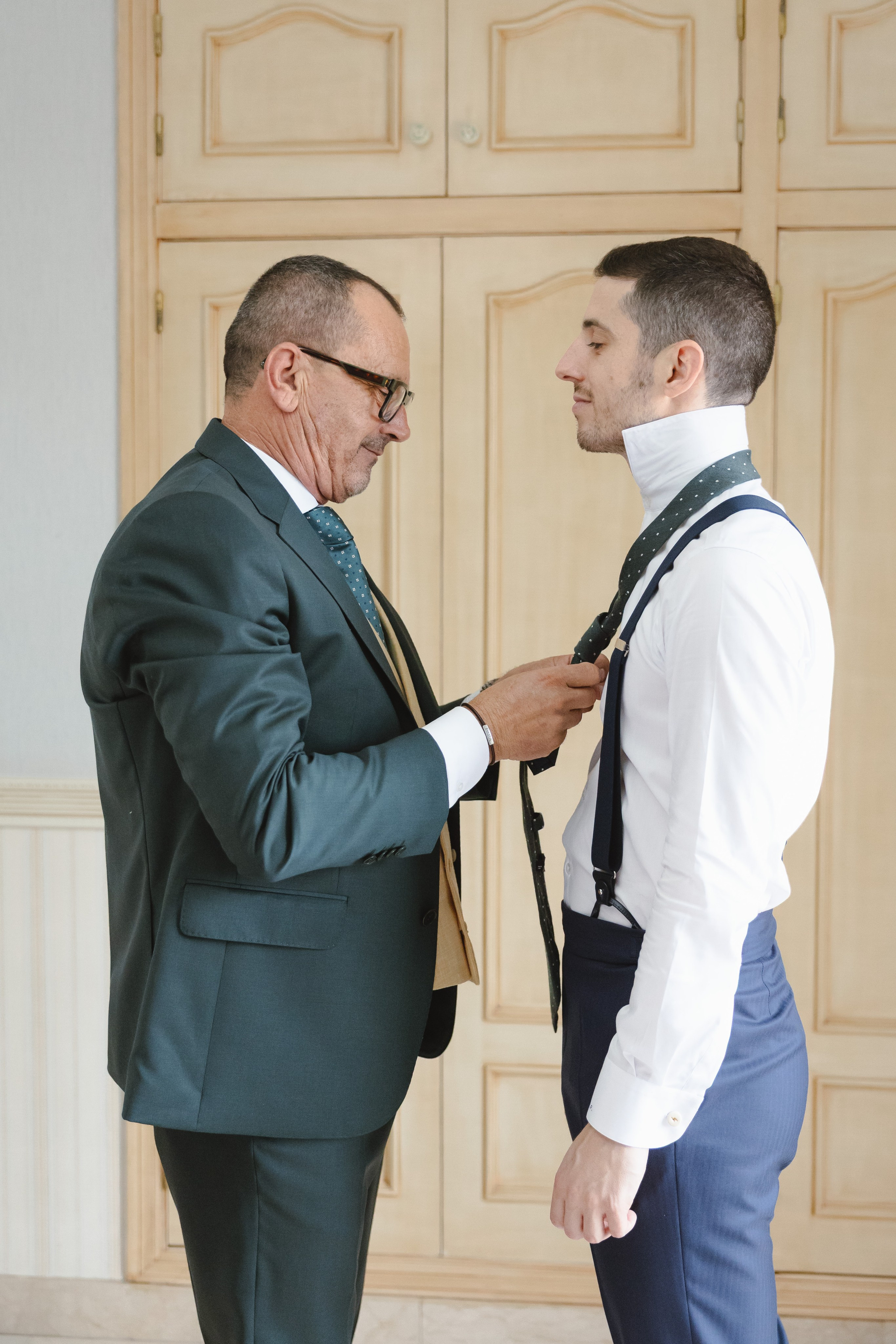 EVA & GUILLE. Fotógrafo y Videografo de bodas y eventos