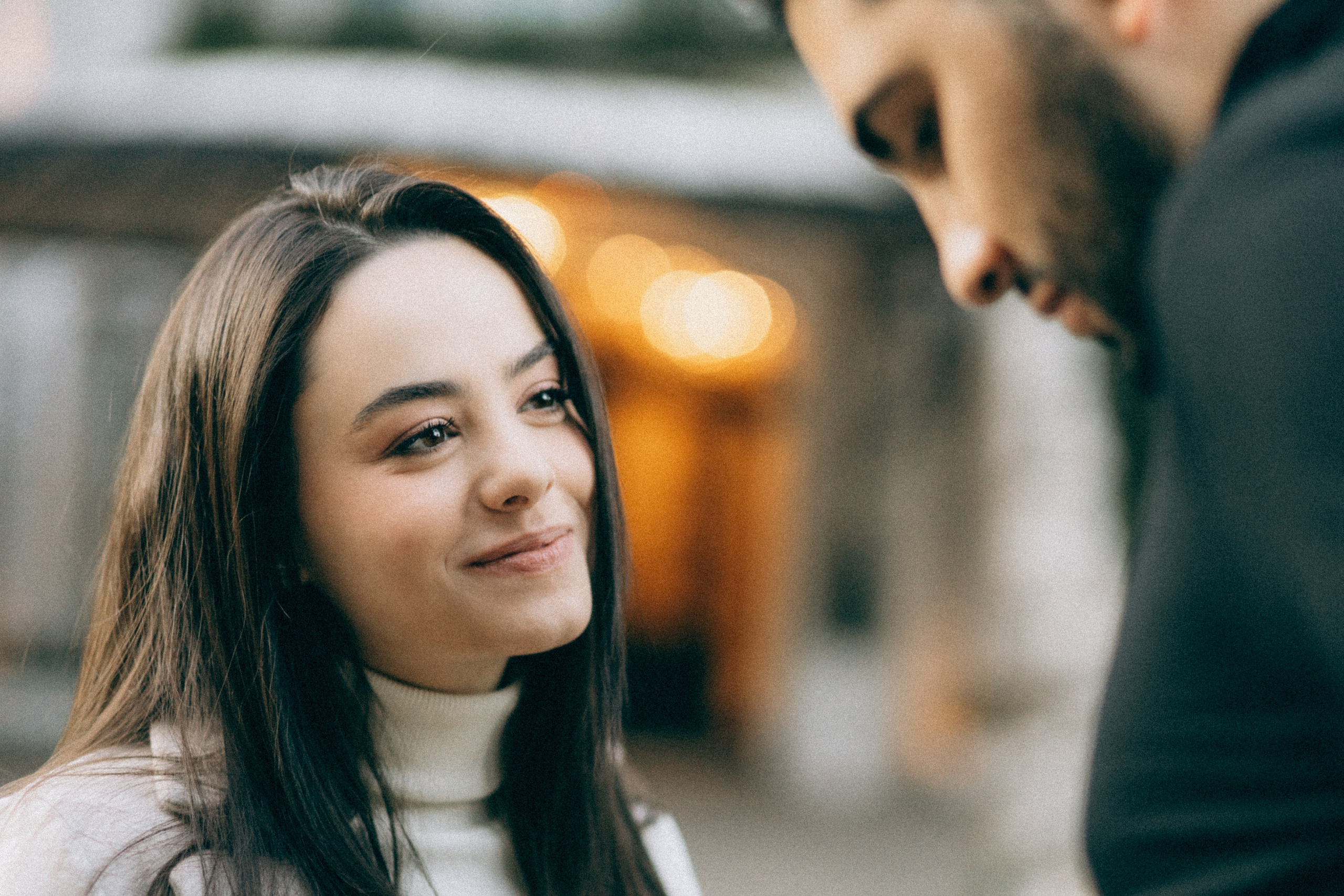 Lídia Cabral Fotografia | Fotógrafa de casais e famílias em Gramado RS