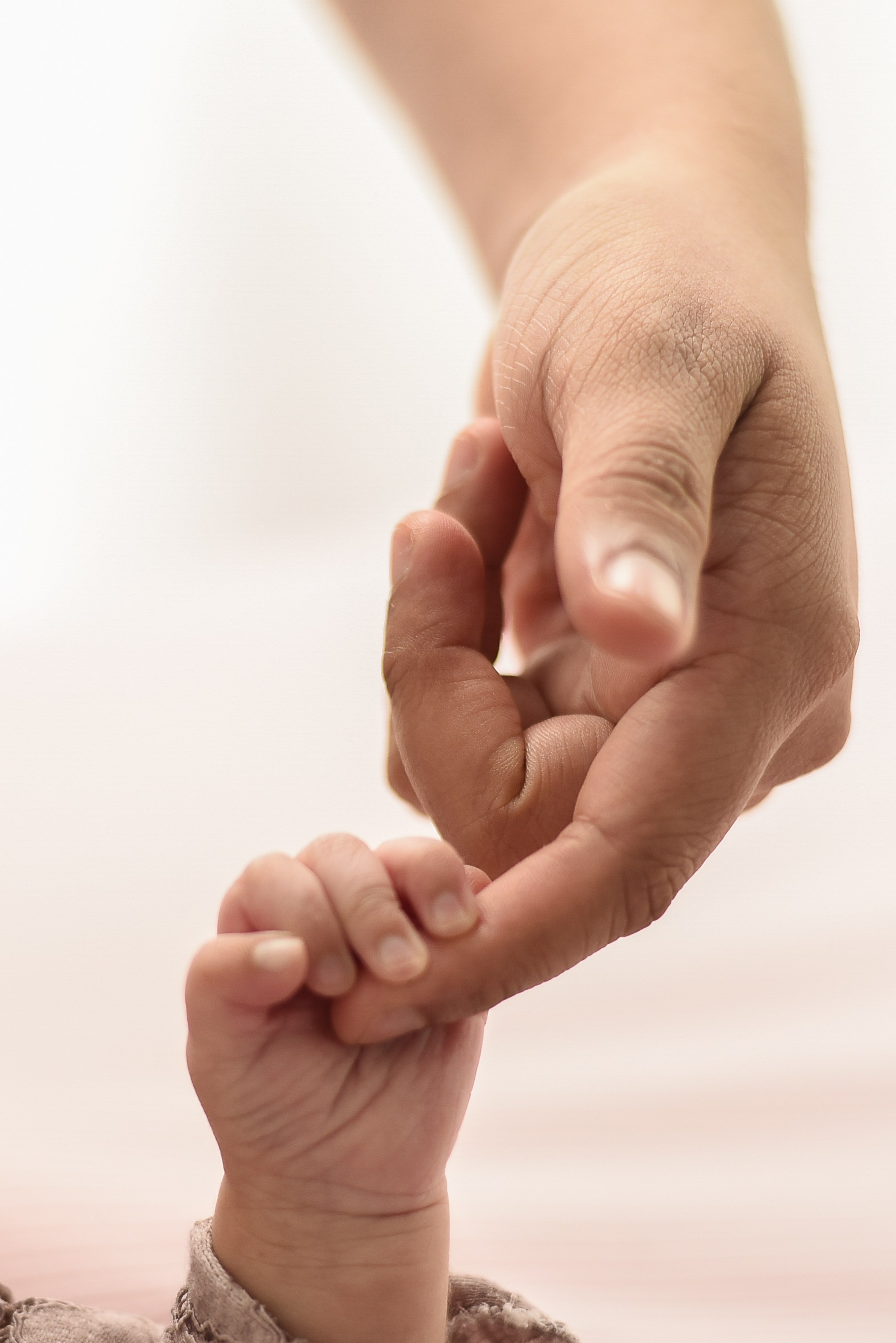 Sesión 1er mes de Cyntia. Fotografo de casamiento en misiones y fotógrafo de familia  Posadas