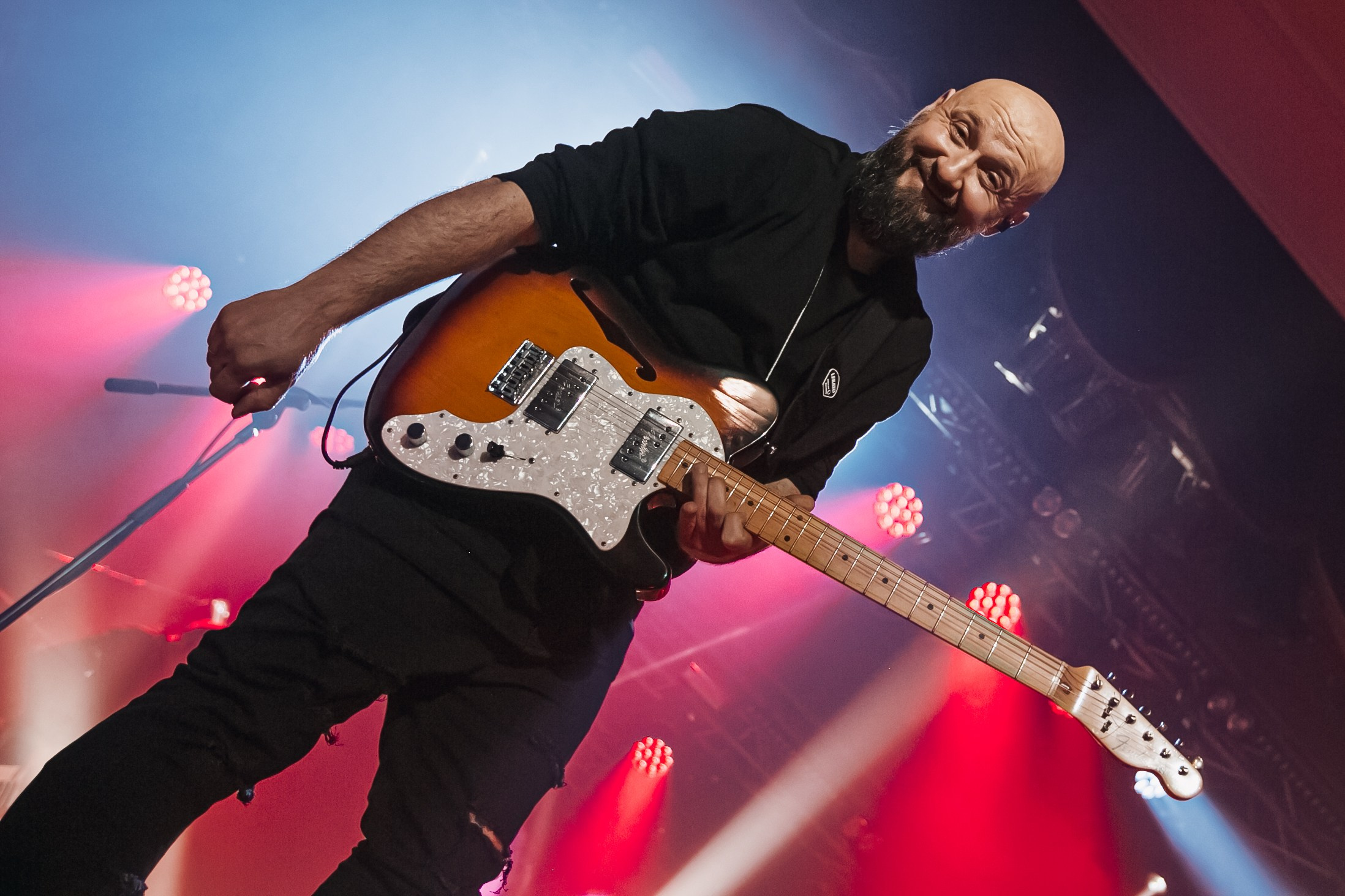 Скай. Репортажний фотограф/анімаліст КИЇВ