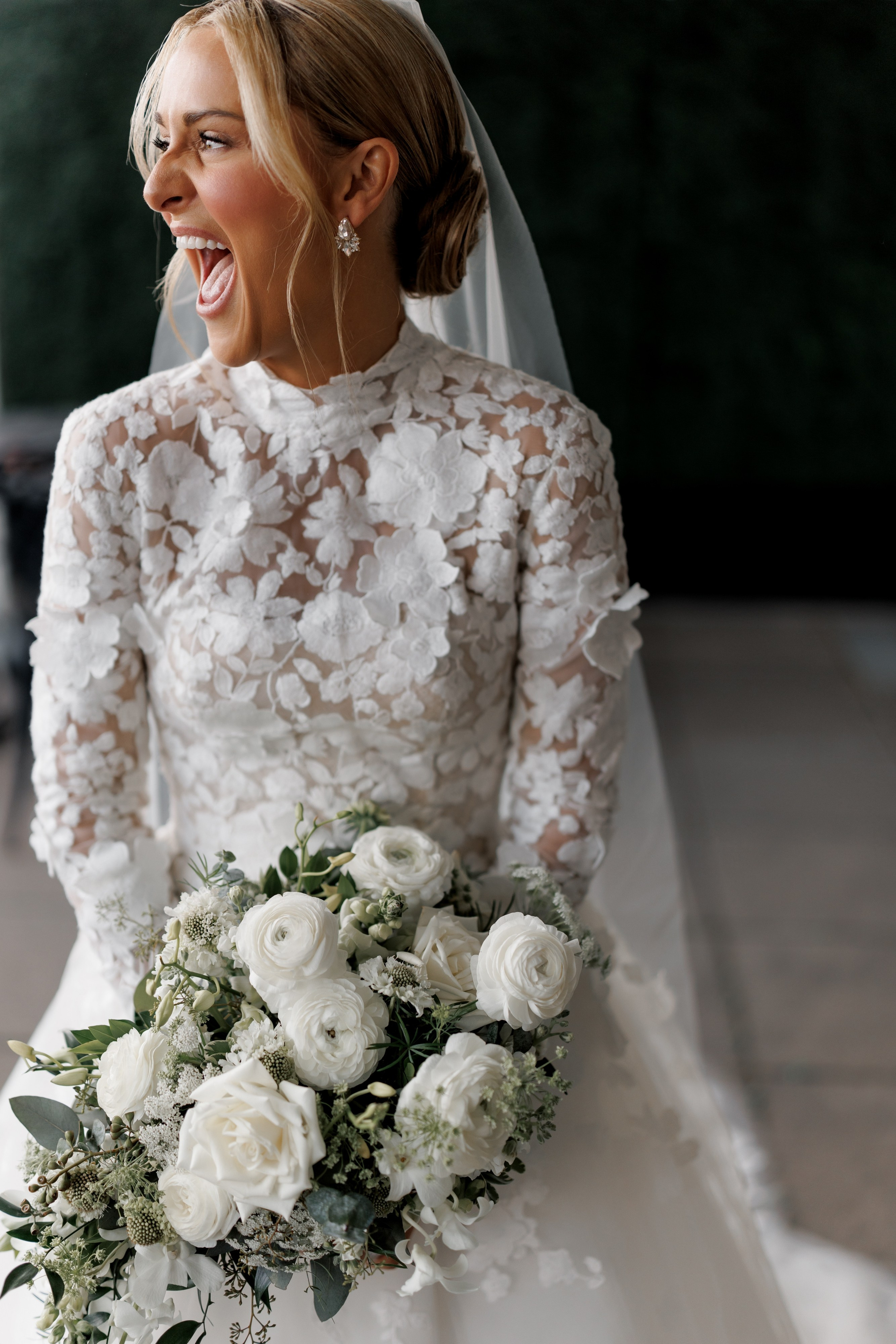 Killeen and Patrick. Wedding photographer and videographer New York | New Jersey