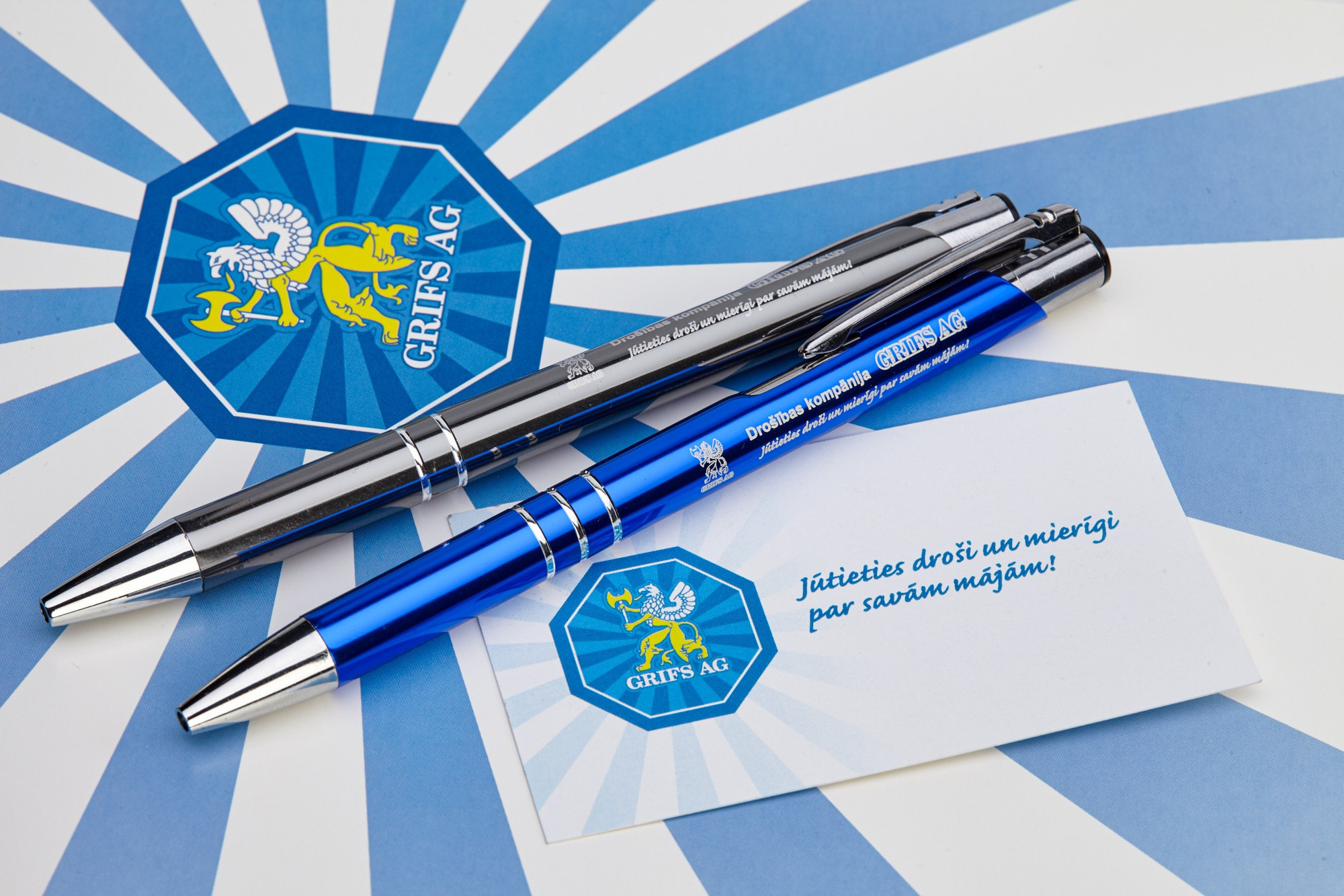 REKLAMA. Fotogrāfs Rīgā Aivars Tipsis