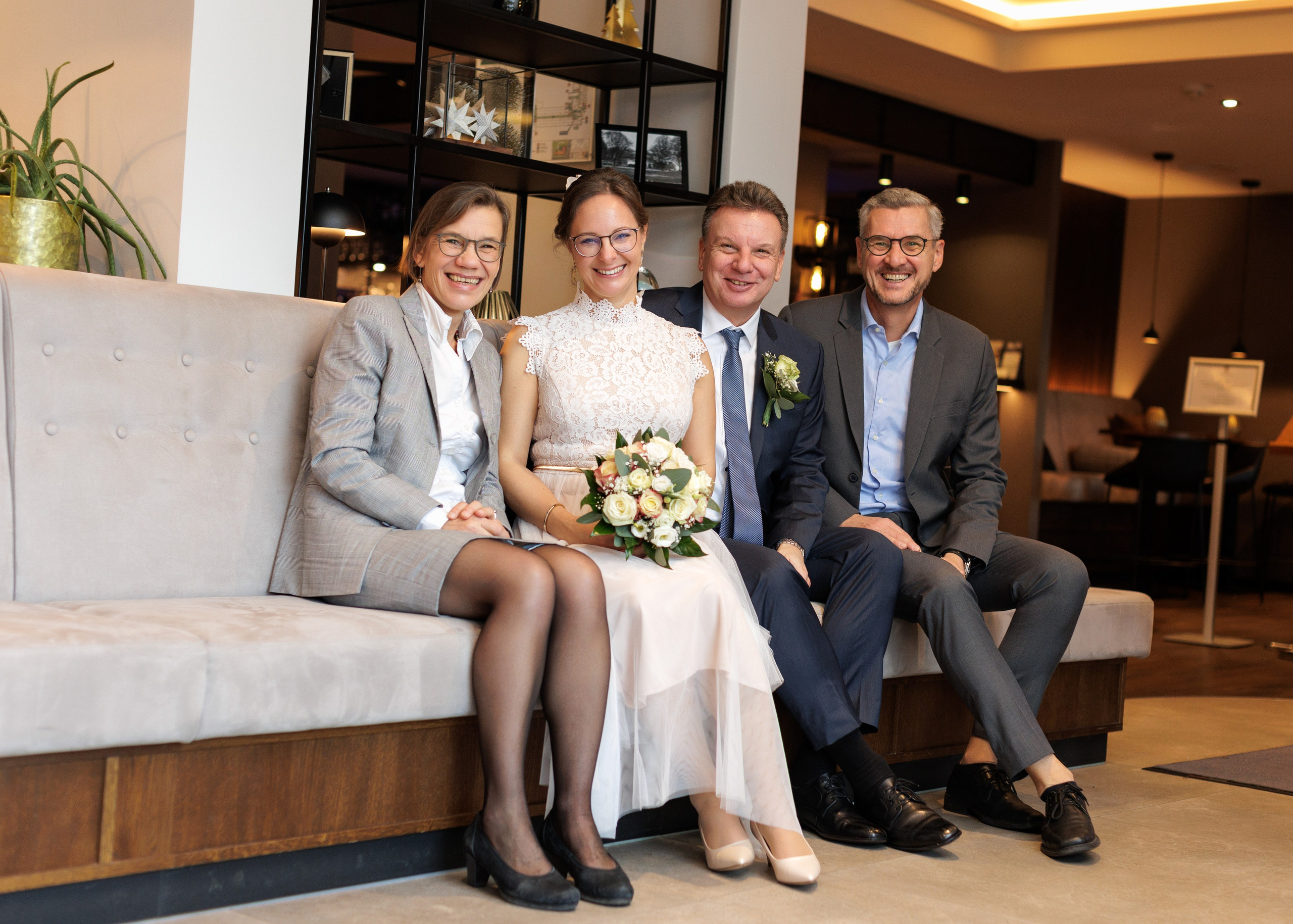 Hochzeitsfotograf Hamburg: Liebe im Fokus. Hochzeitsfotograf und Hochzeitsvideograf aus Hamburg | Roka21Film