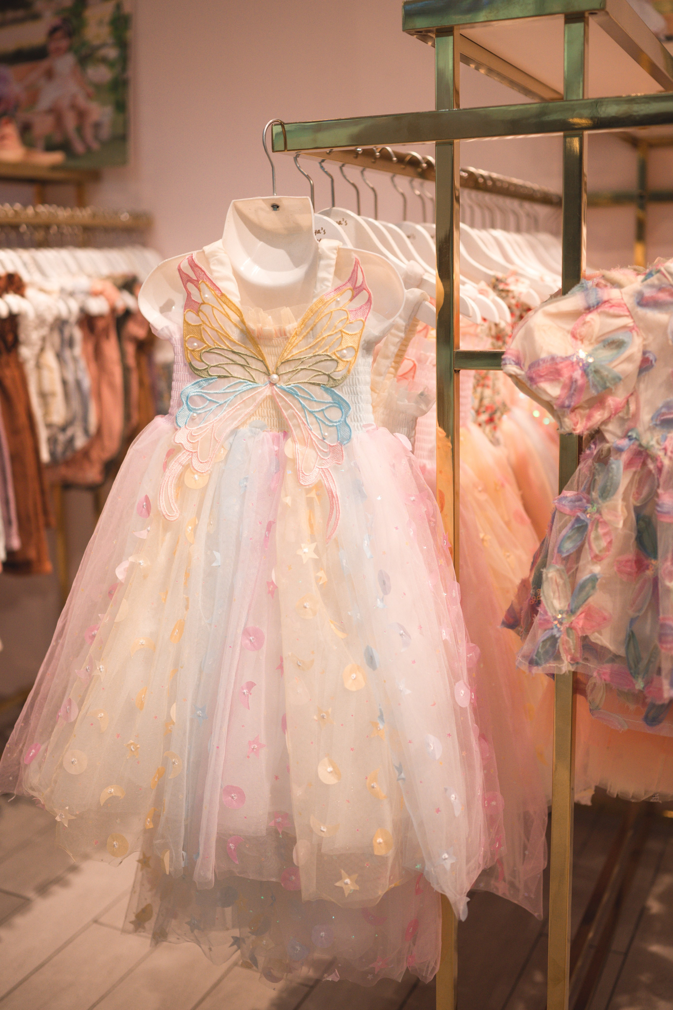 Product photography. Kids and Family photographer in UAE (Dubai, Abu Dhabi) Svetlana Tsoy