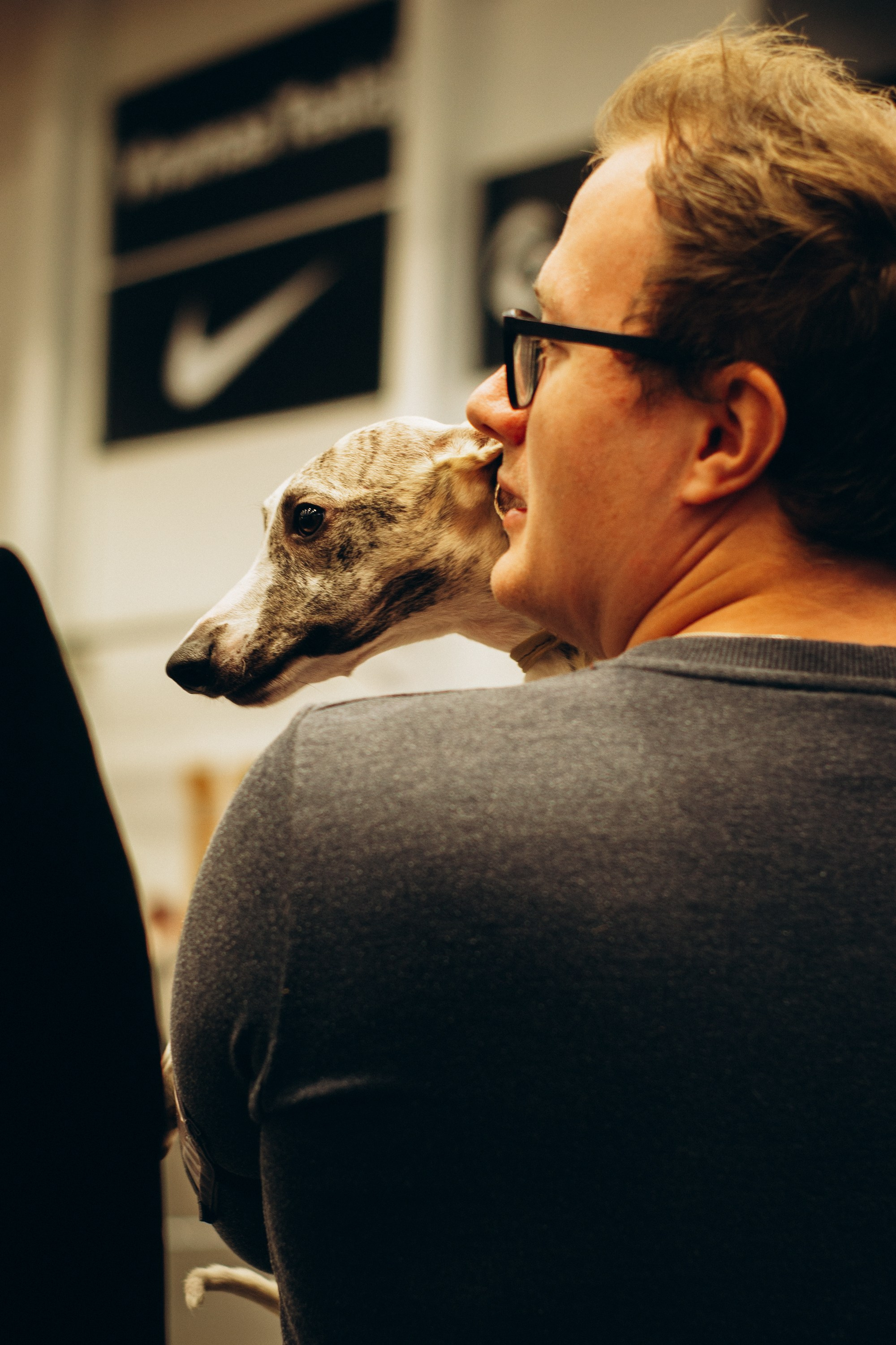 Rakvere Dog Show. Kat Laisaar — Pet photographer in Tallinn