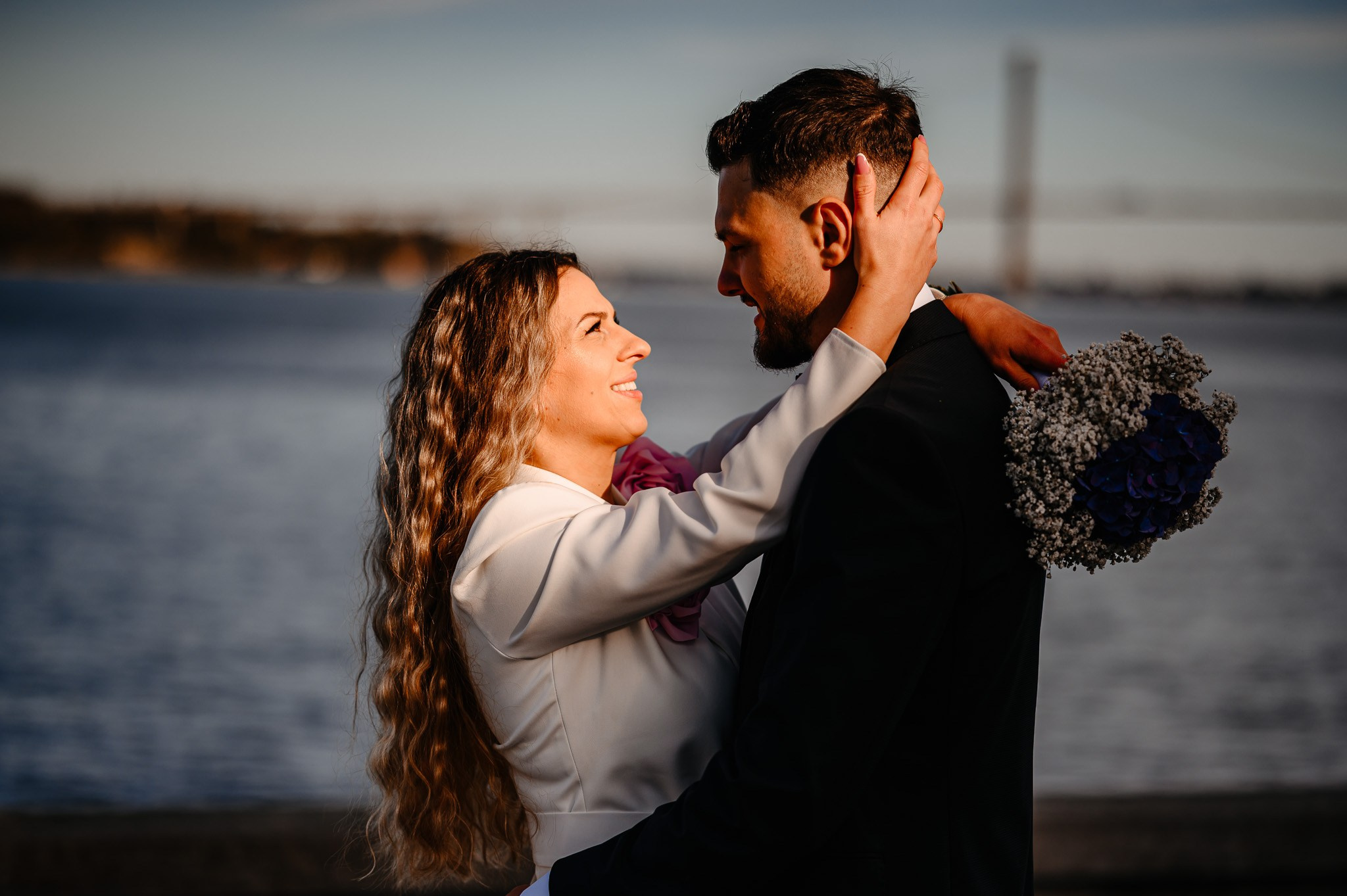 Familia Bertescu — 18.10.2025. DanFotograf.dk