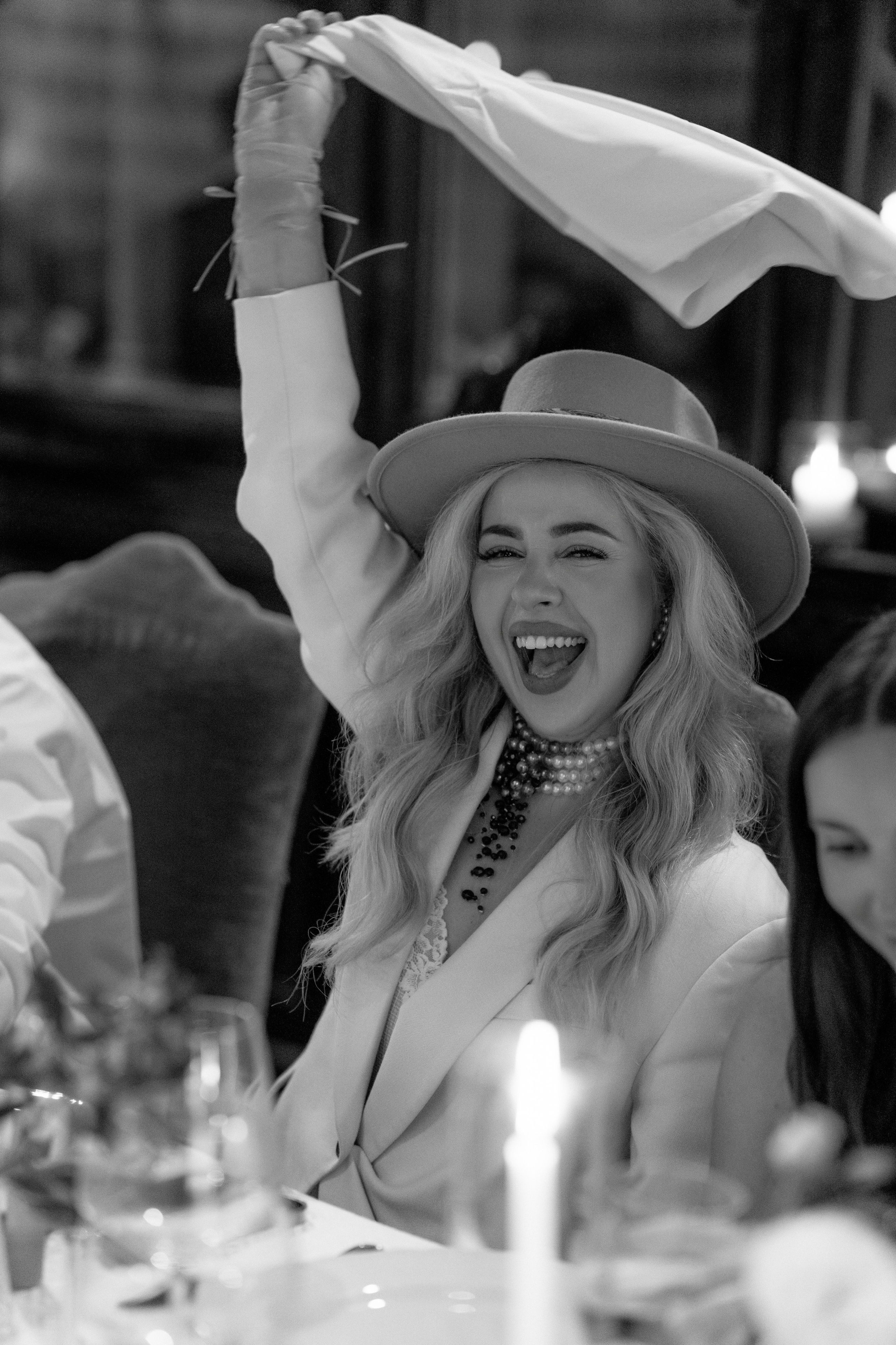 Ekateryna&David wedding in Tuscany. Весільний фотограф Вікторія Саврук