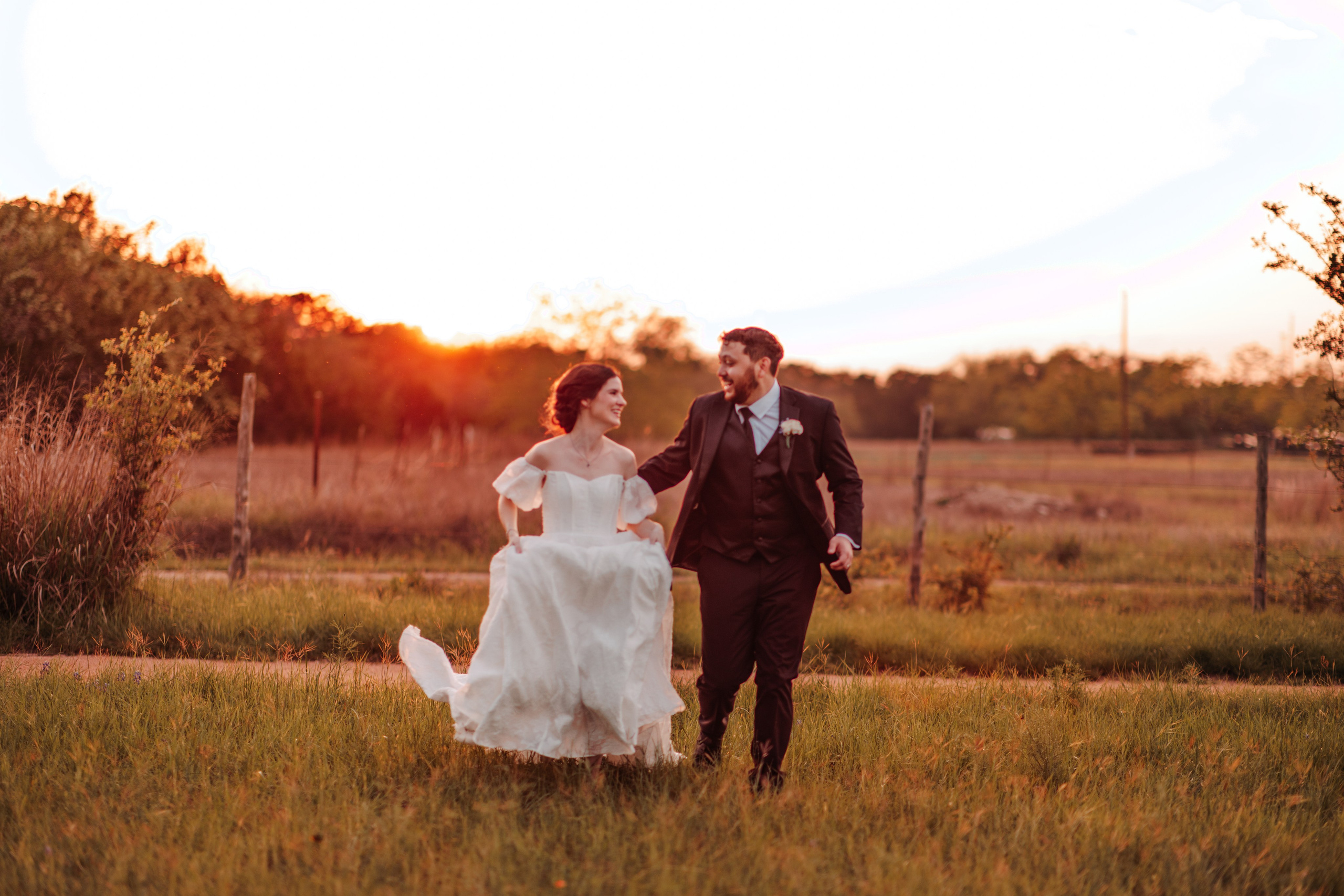 Wedding day | Miranda & Nicholas 🤍. Professional Photography in Austin, TX — Family, Newborn, Maternity