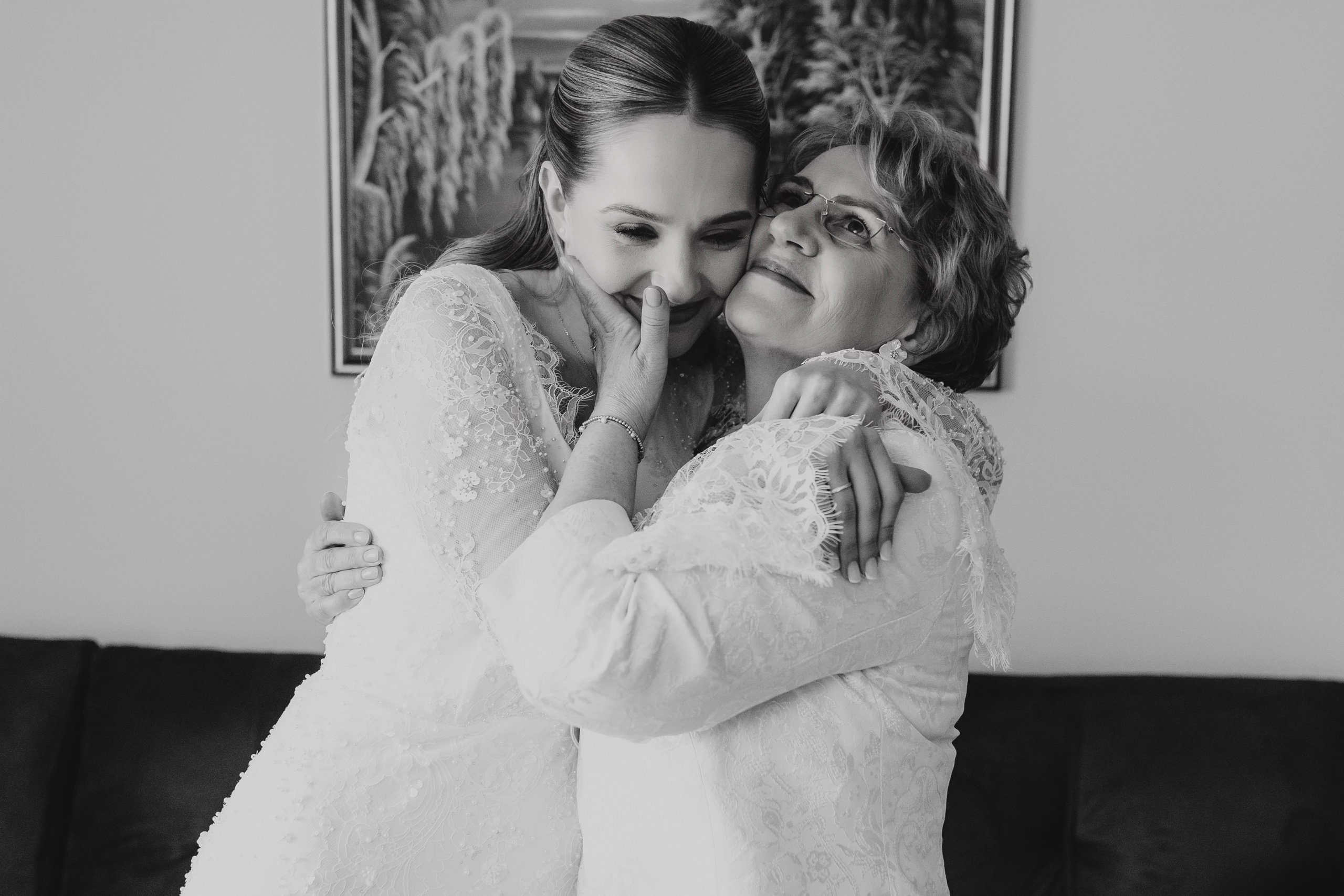 Nuntă Cristina & Alex. Events Photographer Miruna Buculei