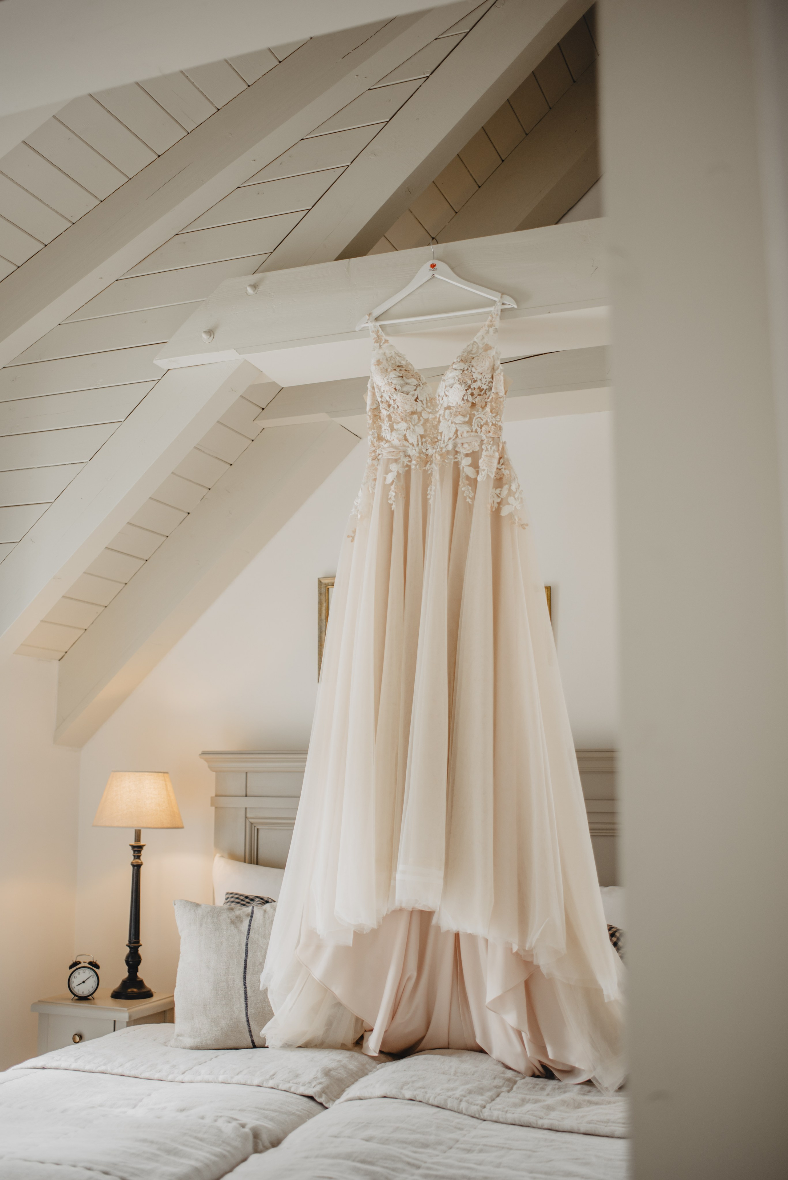 Daniela + Marcel. Lifestyle, wedding and family photographer