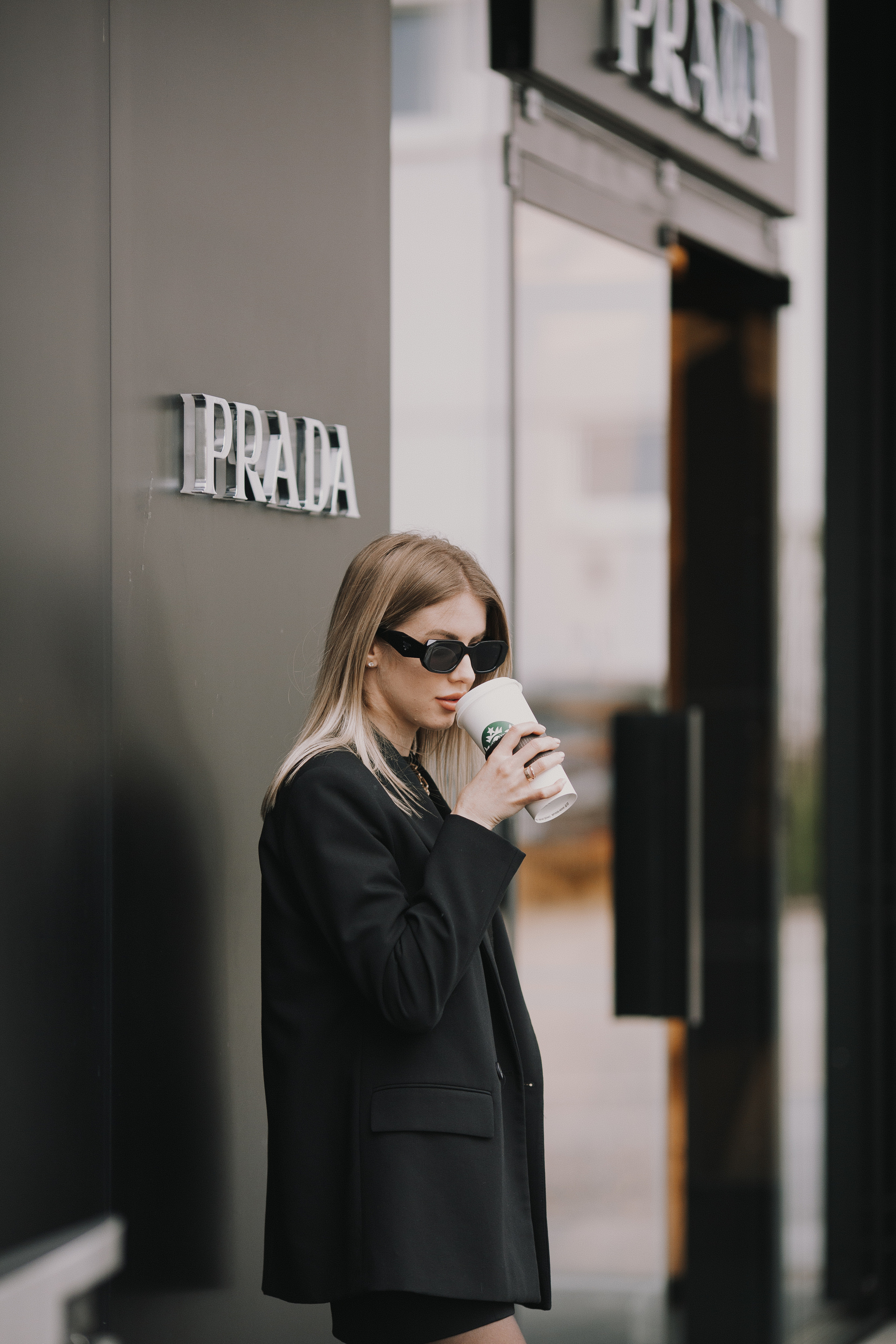 Fotoshootings in Metzingen. Professionele fotografin in Münsingen Olesia Wegele